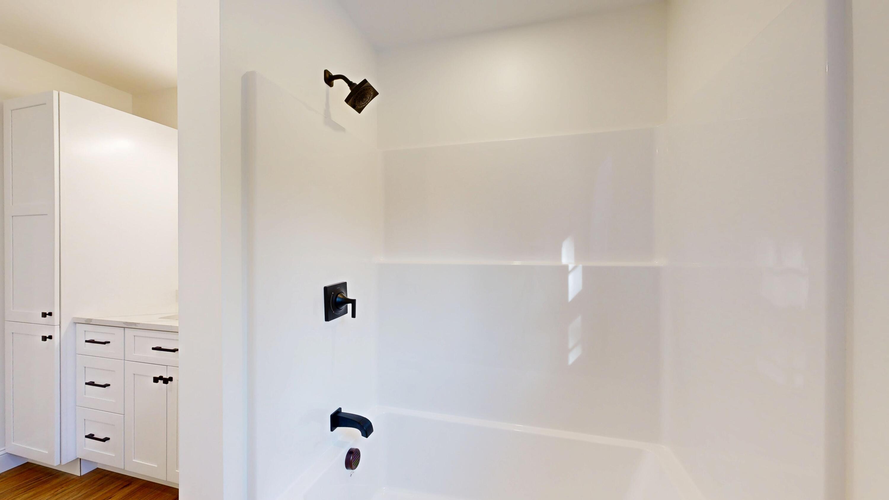 65 Autumn Ridge Sabattus, ME 04280 - Photo 53 of 104 65-Autumn-Ridge-12182025_094109