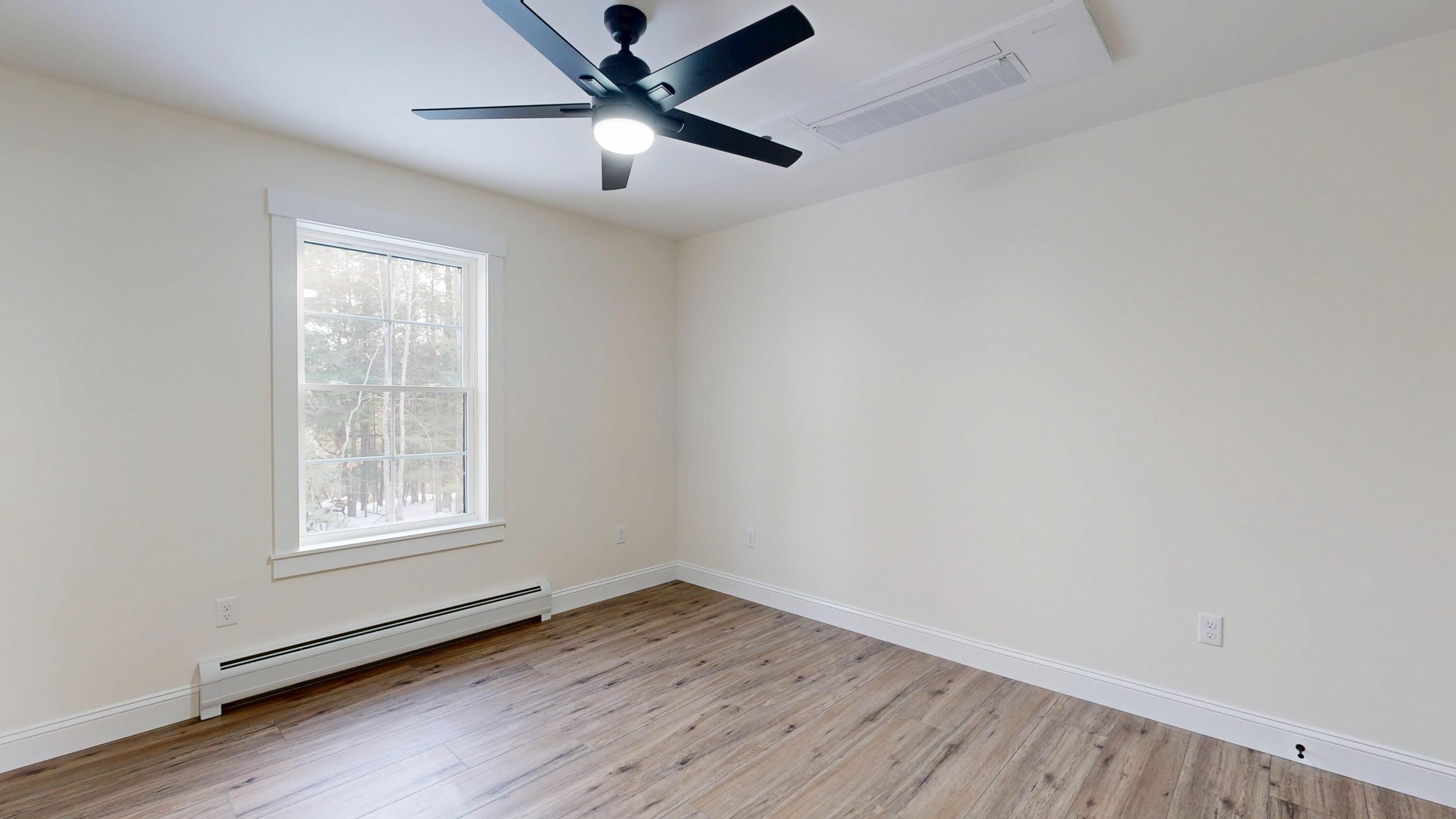 65 Autumn Ridge Sabattus, ME 04280 - Photo 54 of 104 65-Autumn-Ridge-12182025_094138