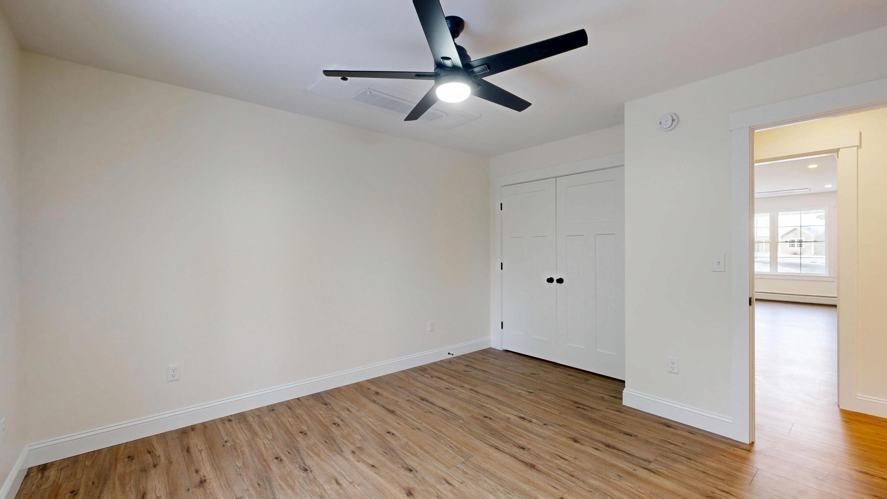 65 Autumn Ridge Sabattus, ME 04280 - Photo 55 of 104 65-Autumn-Ridge-12182025_094343