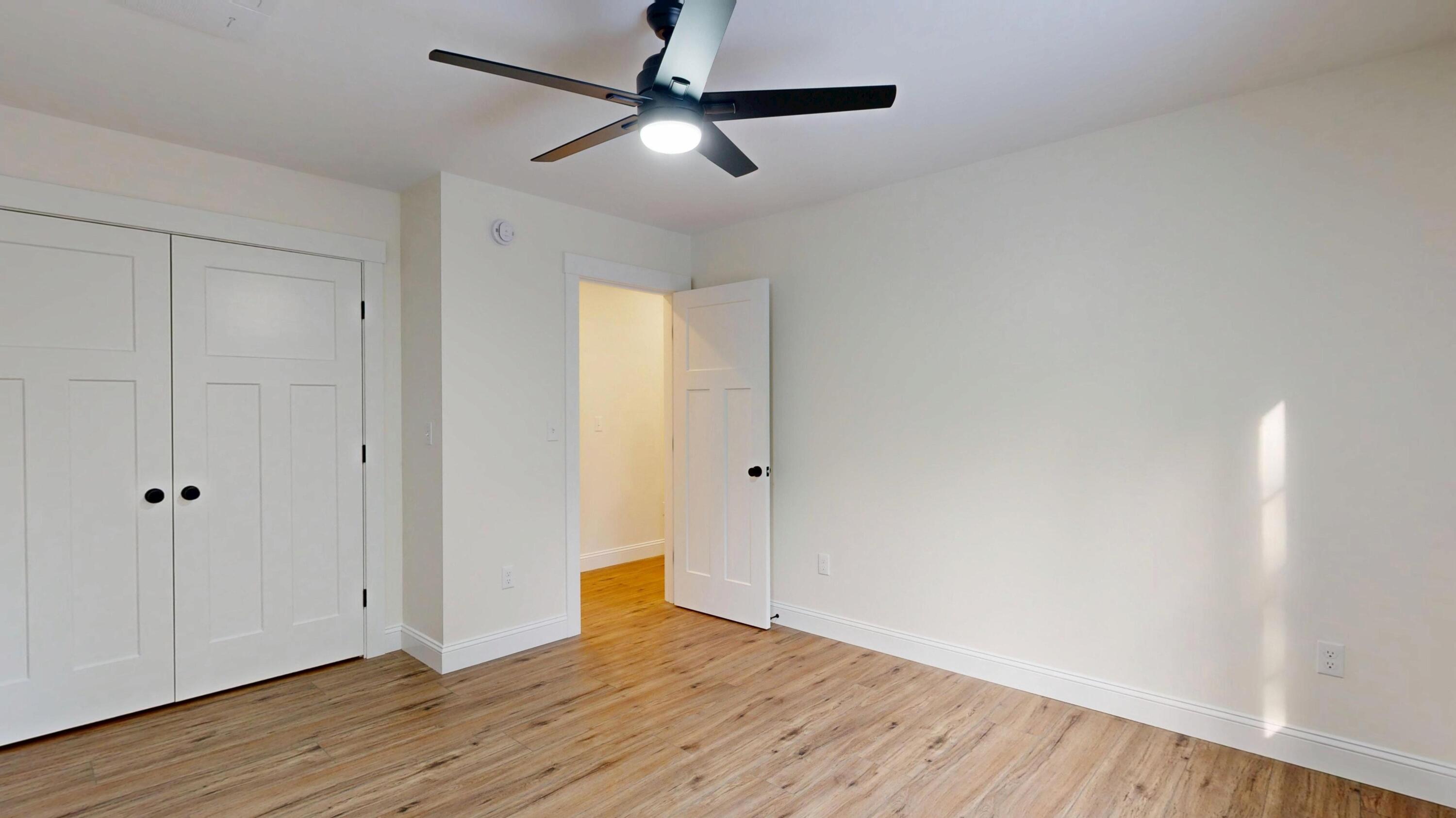 65 Autumn Ridge Sabattus, ME 04280 - Photo 56 of 104 65-Autumn-Ridge-12182025_094402