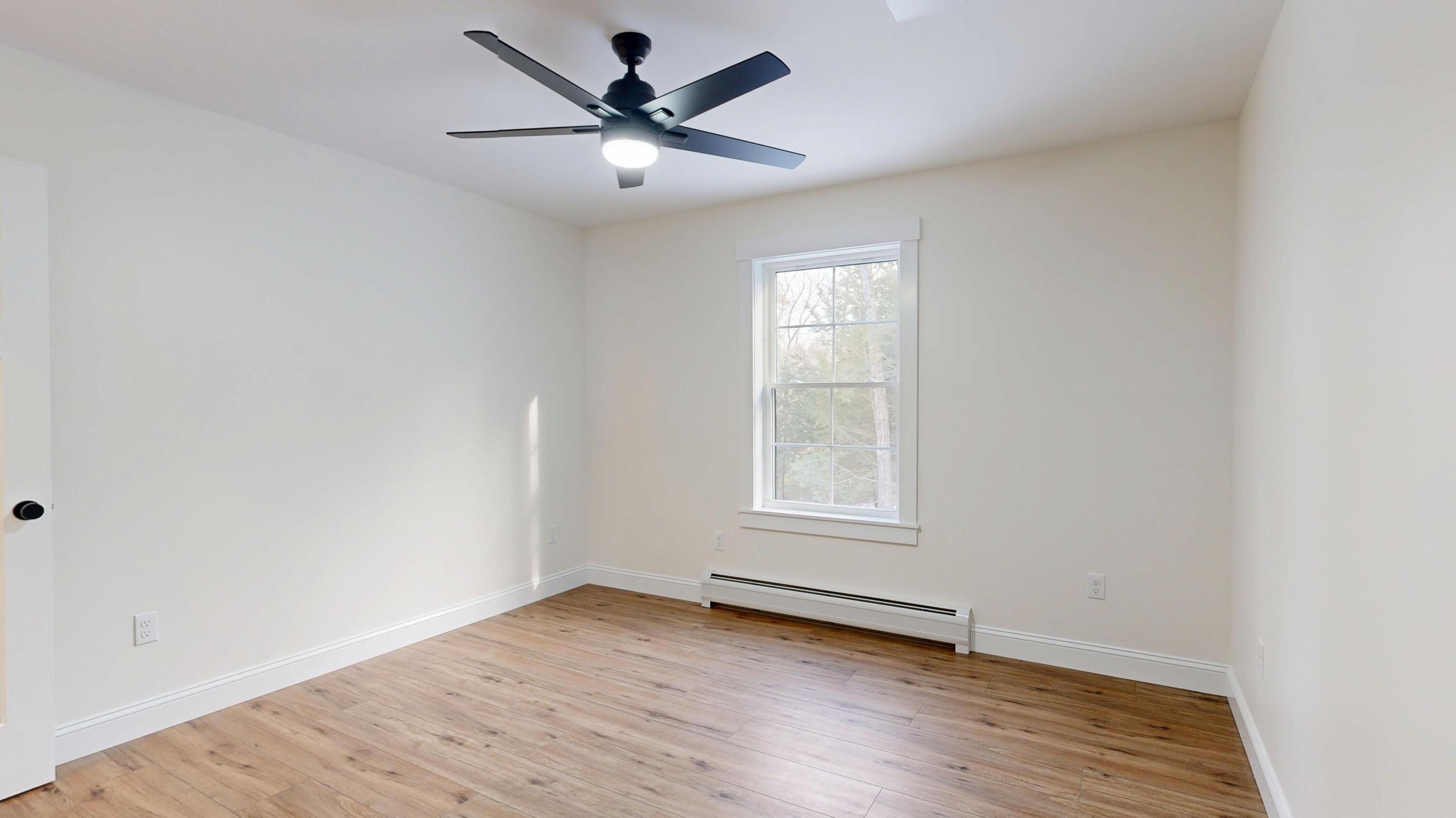 65 Autumn Ridge Sabattus, ME 04280 - Photo 57 of 104 65-Autumn-Ridge-12182025_094421