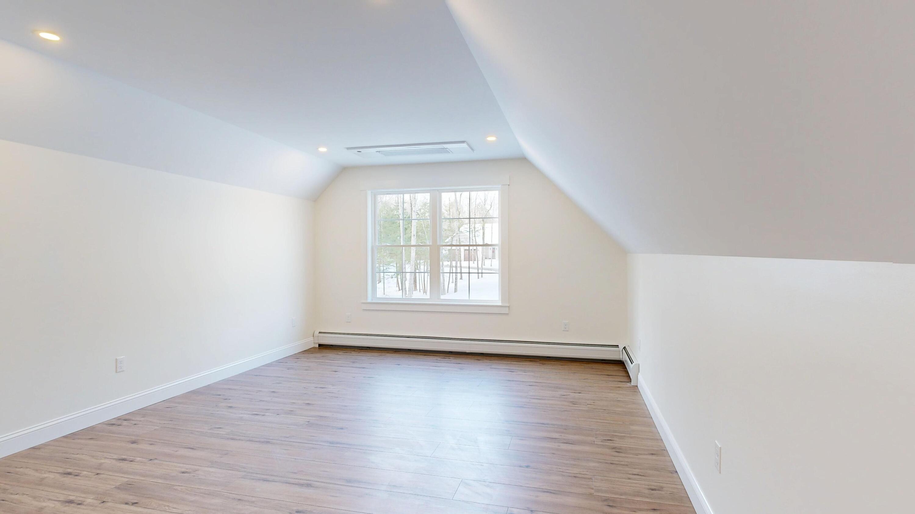 65 Autumn Ridge Sabattus, ME 04280 - Photo 58 of 104 65-Autumn-Ridge-12182025_094449