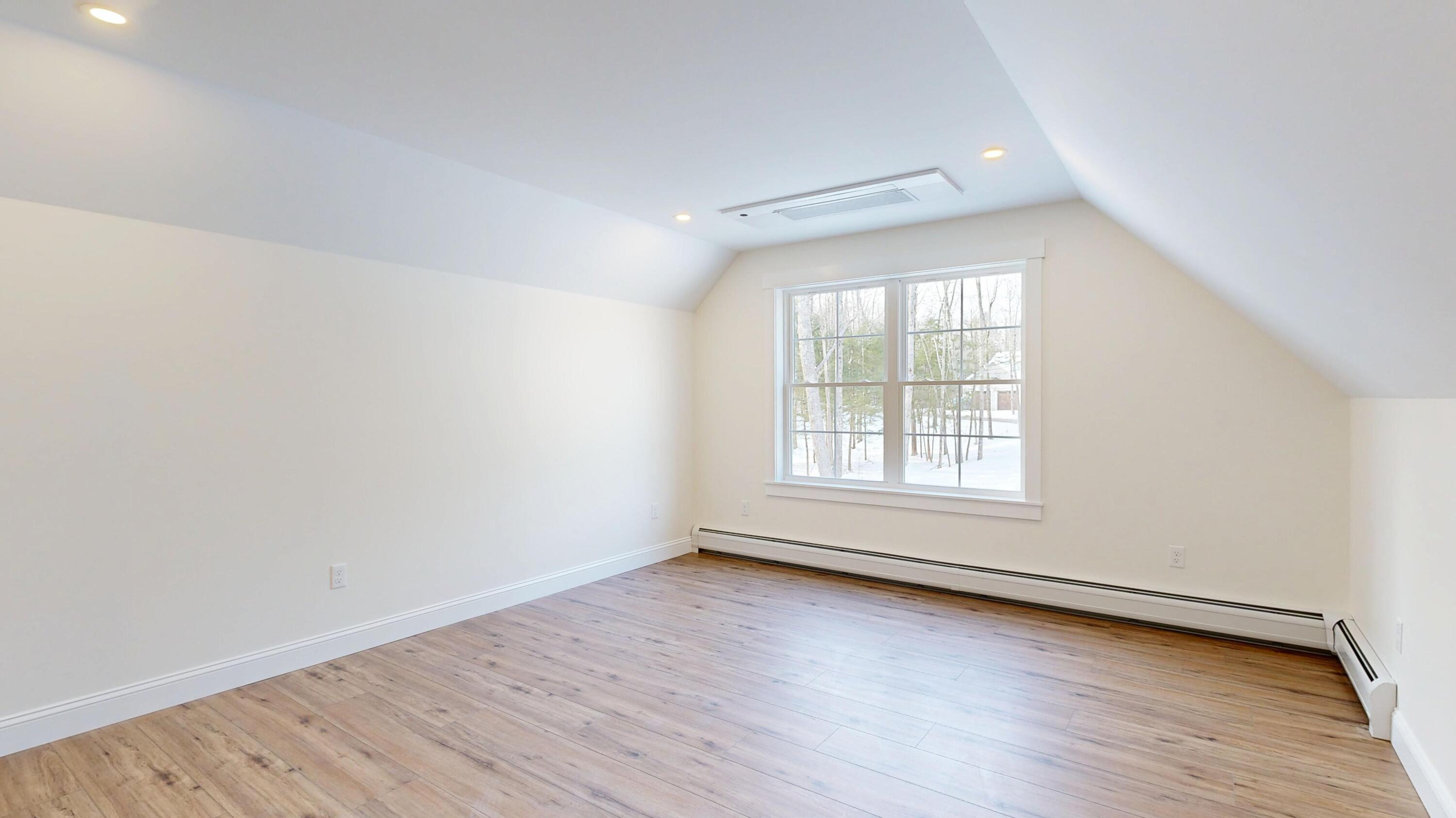 65 Autumn Ridge Sabattus, ME 04280 - Photo 59 of 104 65-Autumn-Ridge-12182025_094509