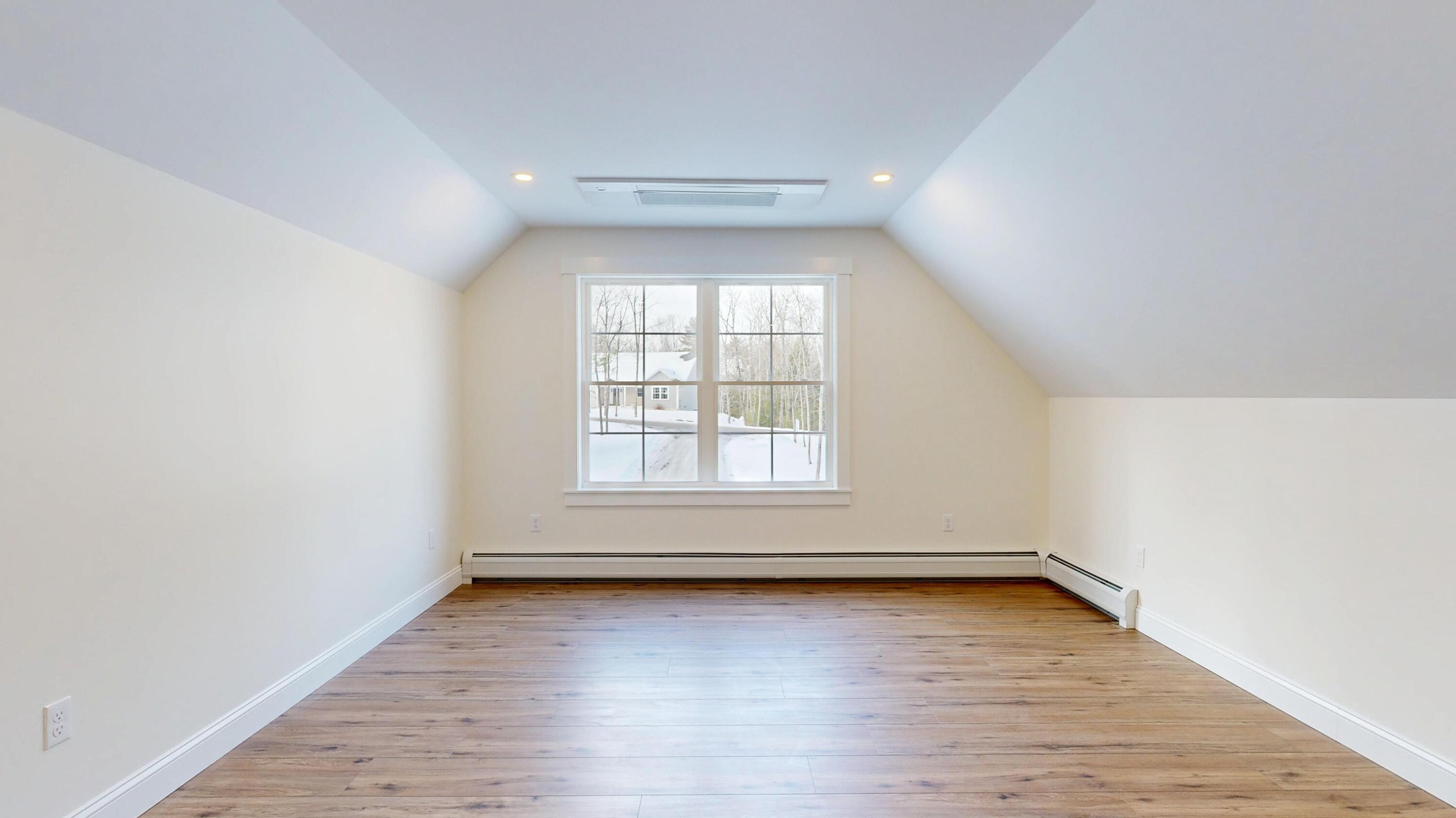 65 Autumn Ridge Sabattus, ME 04280 - Photo 60 of 104 65-Autumn-Ridge-12182025_094544