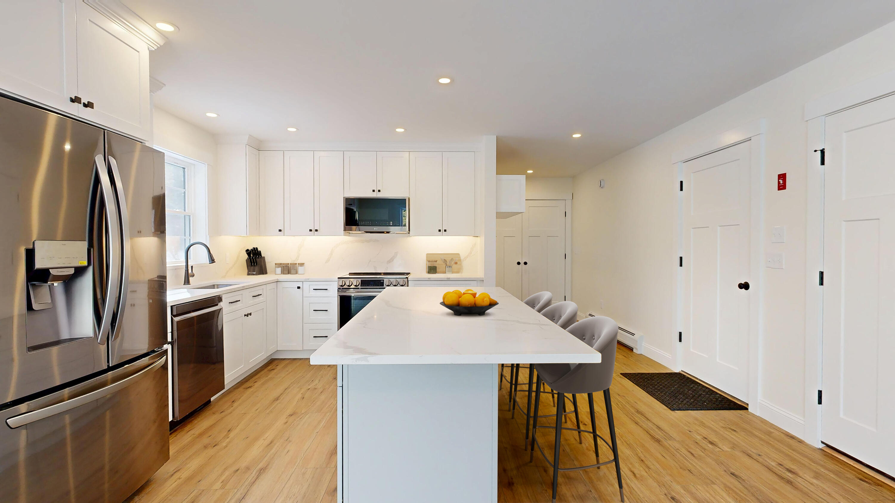 65 Autumn Ridge Sabattus, ME 04280 - Photo 6 of 104 65-Autumn-Ridge-12182025_092214