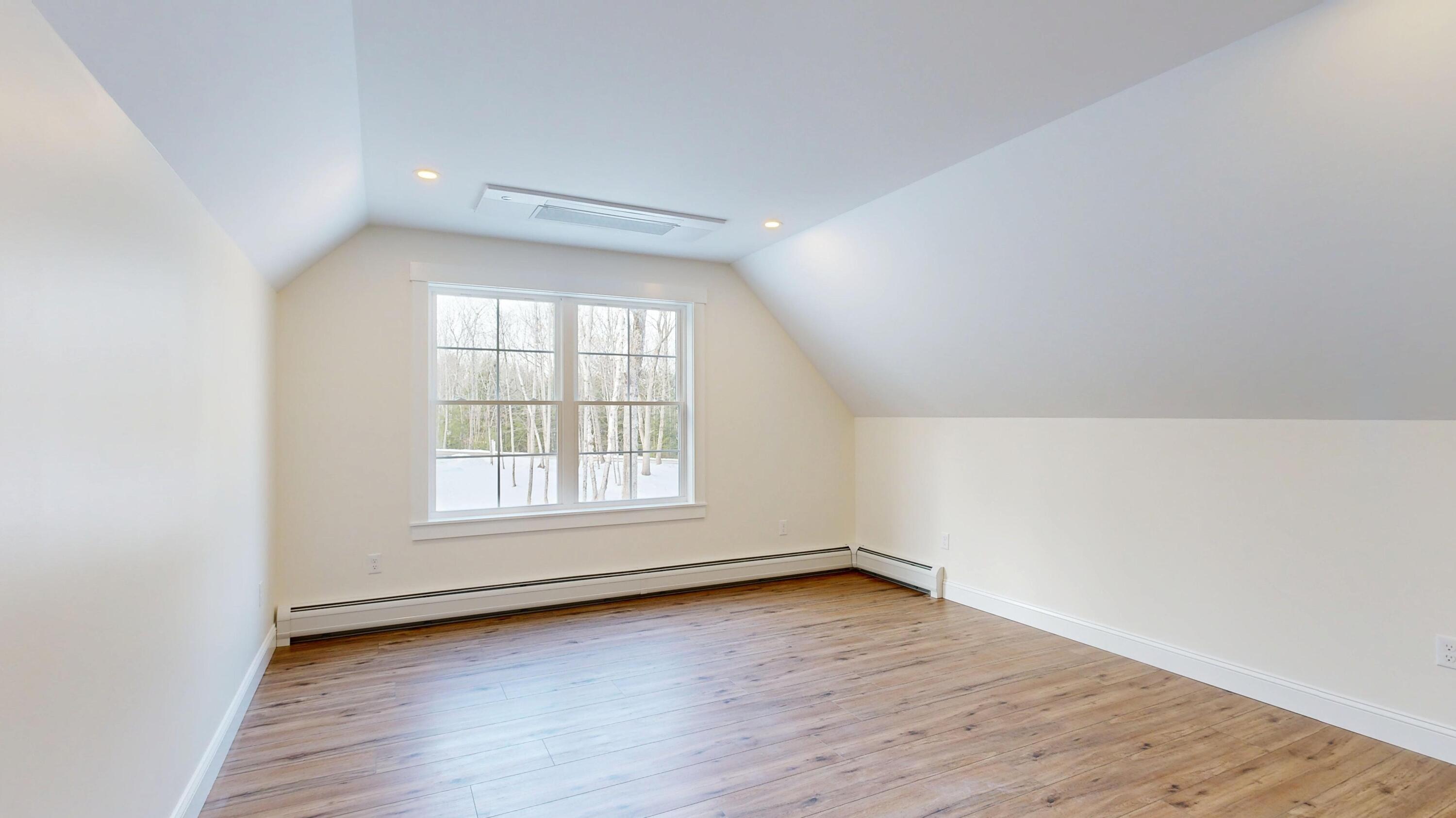 65 Autumn Ridge Sabattus, ME 04280 - Photo 61 of 104 65-Autumn-Ridge-12182025_094635