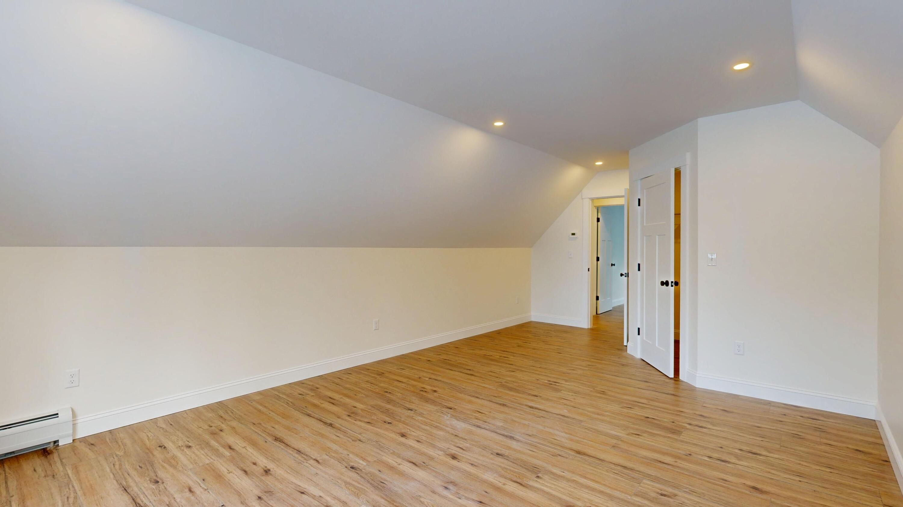 65 Autumn Ridge Sabattus, ME 04280 - Photo 62 of 104 65-Autumn-Ridge-12182025_094656