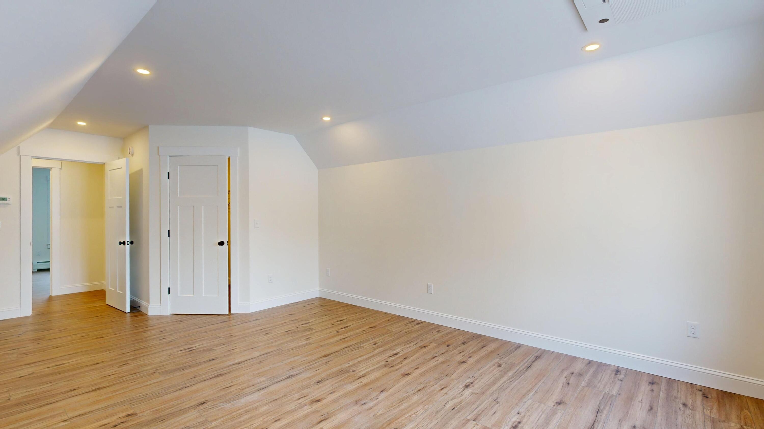 65 Autumn Ridge Sabattus, ME 04280 - Photo 63 of 104 65-Autumn-Ridge-12182025_094715