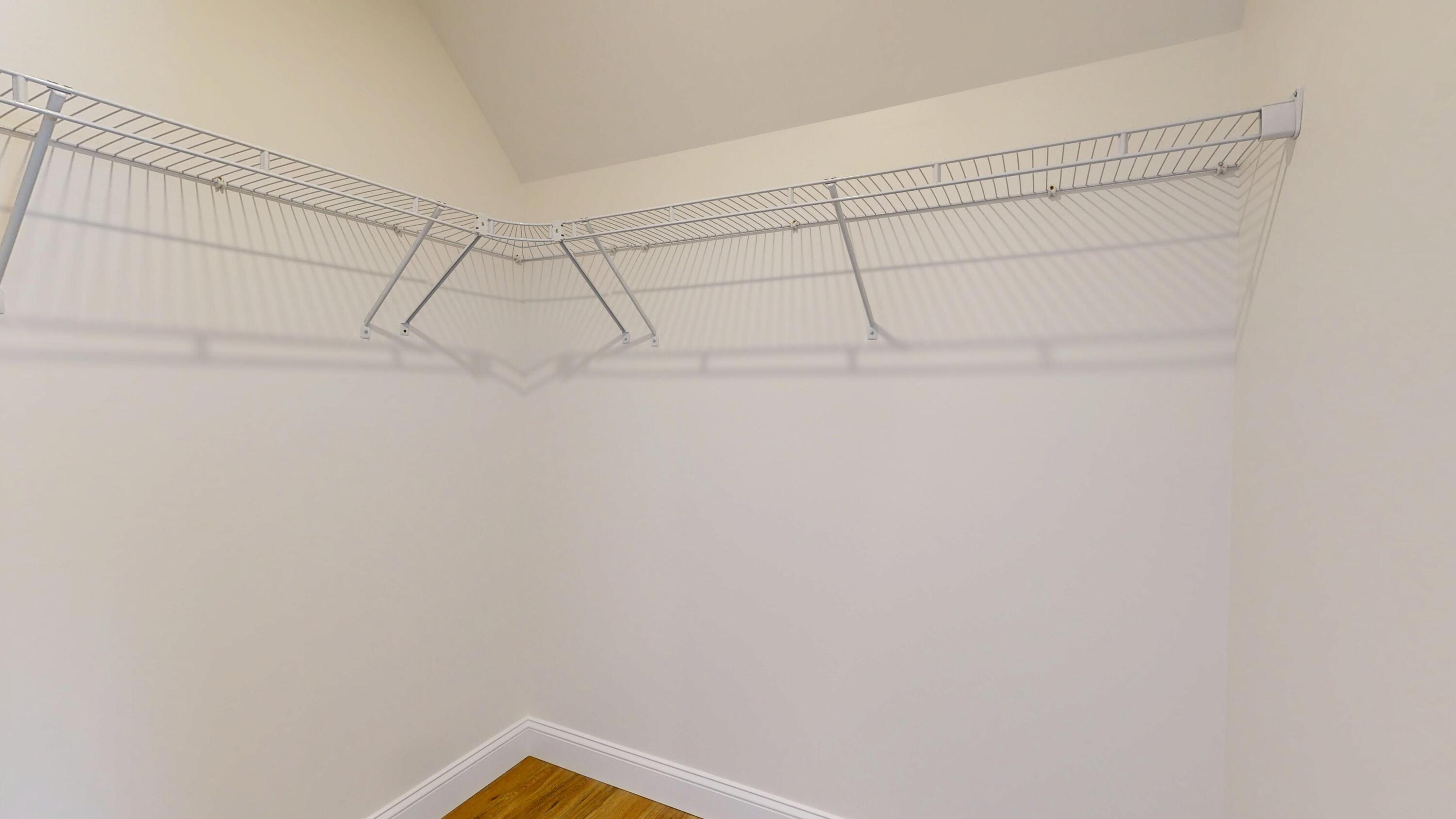 65 Autumn Ridge Sabattus, ME 04280 - Photo 64 of 104 65-Autumn-Ridge-12182025_094740