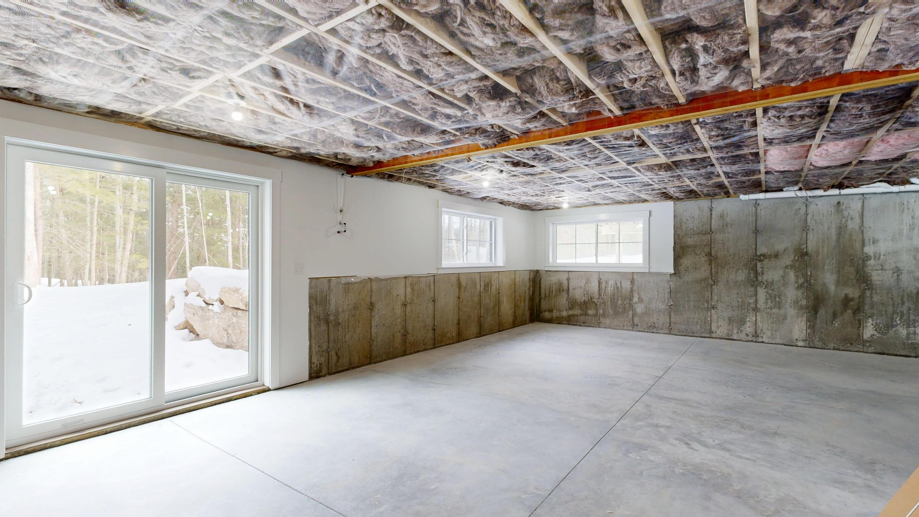 65 Autumn Ridge Sabattus, ME 04280 - Photo 65 of 104 65-Autumn-Ridge-12182025_094820