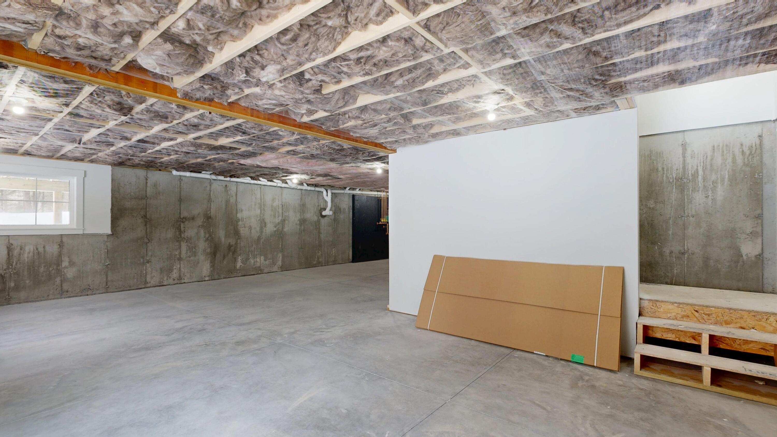 65 Autumn Ridge Sabattus, ME 04280 - Photo 66 of 104 65-Autumn-Ridge-12182025_094844