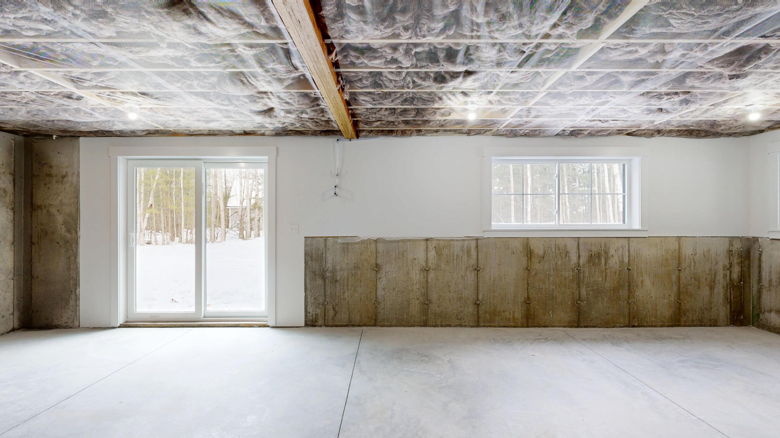 65 Autumn Ridge Sabattus, ME 04280 - Photo 67 of 104 65-Autumn-Ridge-12182025_094910