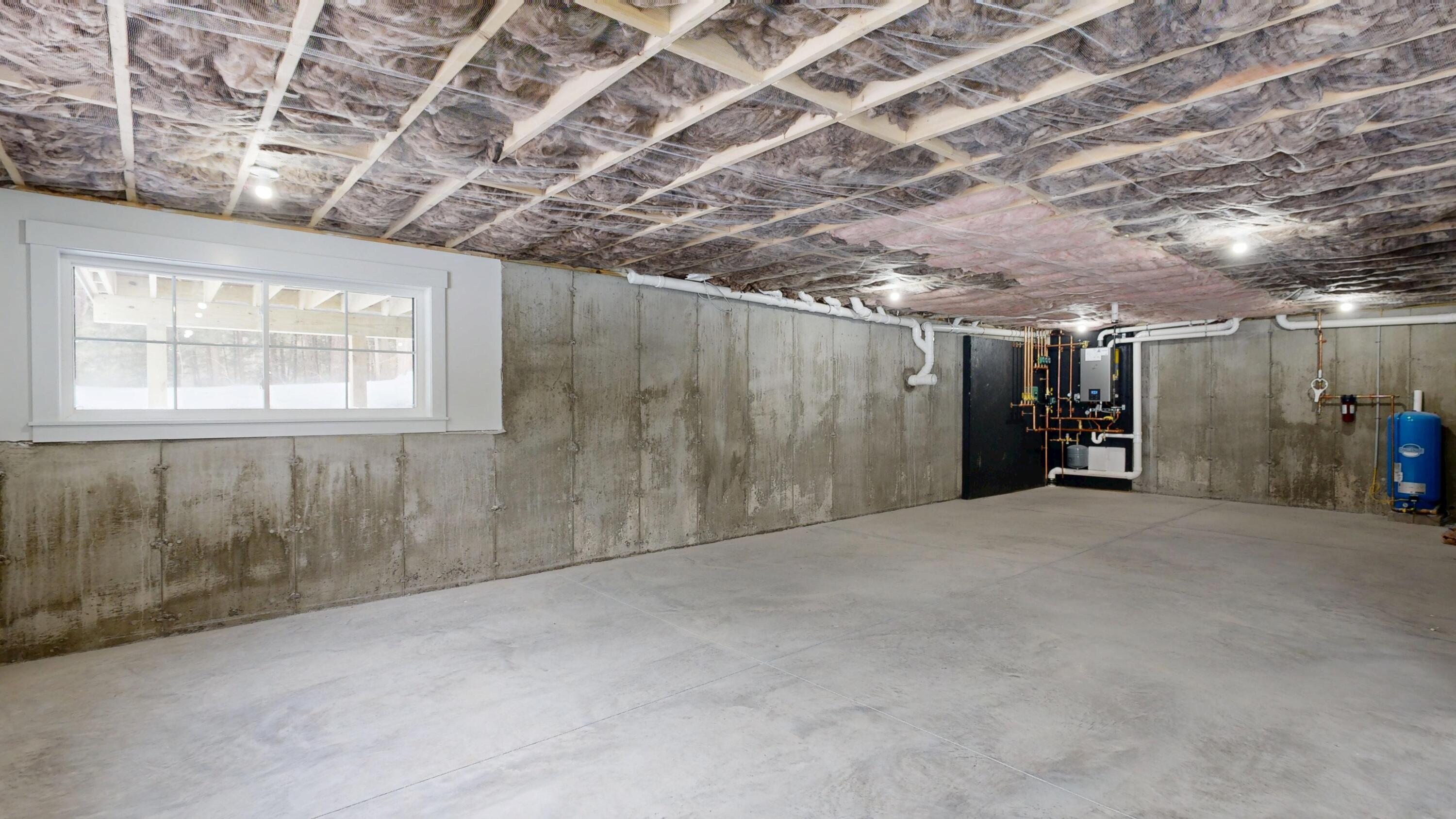 65 Autumn Ridge Sabattus, ME 04280 - Photo 68 of 104 65-Autumn-Ridge-12182025_094937