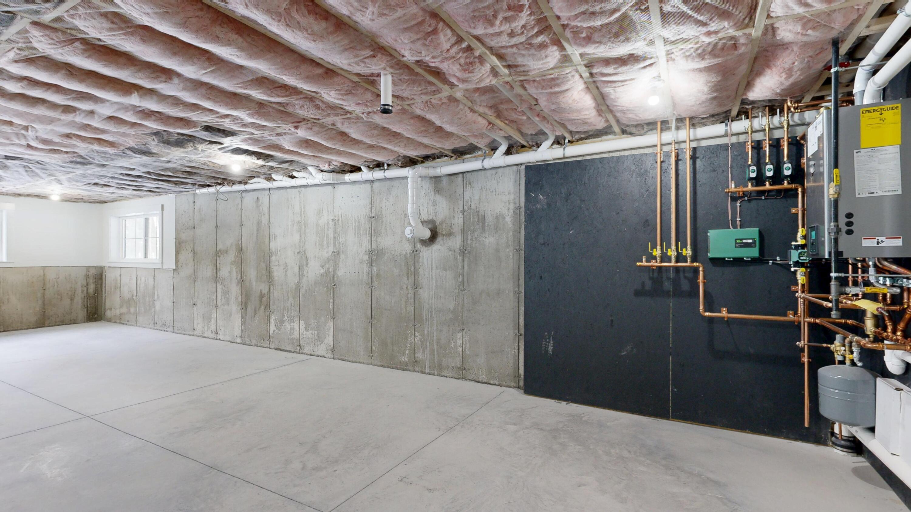 65 Autumn Ridge Sabattus, ME 04280 - Photo 70 of 104 65-Autumn-Ridge-12182025_095050