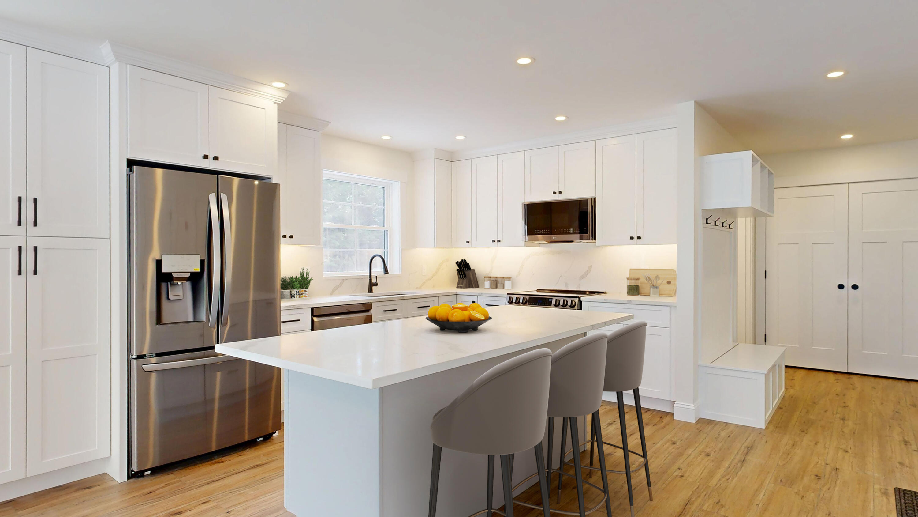 65 Autumn Ridge Sabattus, ME 04280 - Photo 7 of 104 65-Autumn-Ridge-12182025_092243