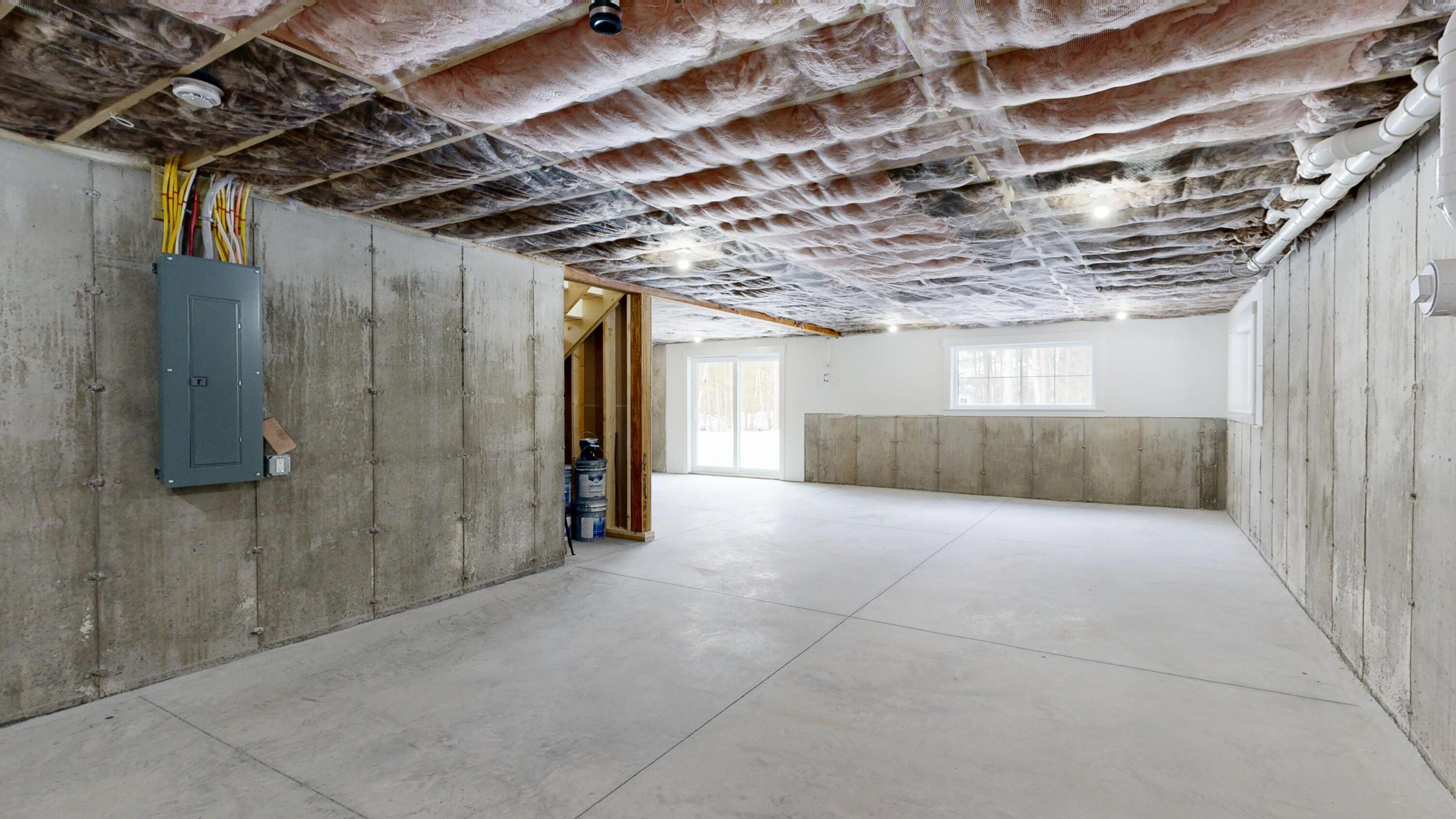 65 Autumn Ridge Sabattus, ME 04280 - Photo 71 of 104 65-Autumn-Ridge-12182025_095109