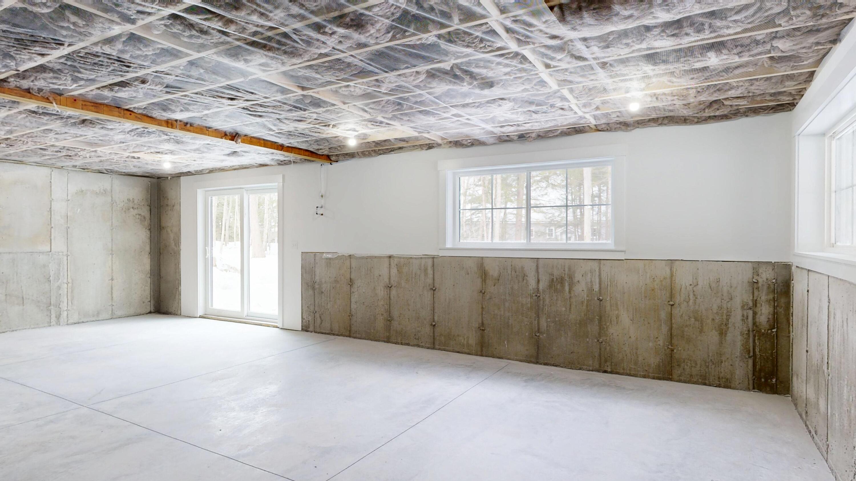 65 Autumn Ridge Sabattus, ME 04280 - Photo 72 of 104 65-Autumn-Ridge-12182025_095133