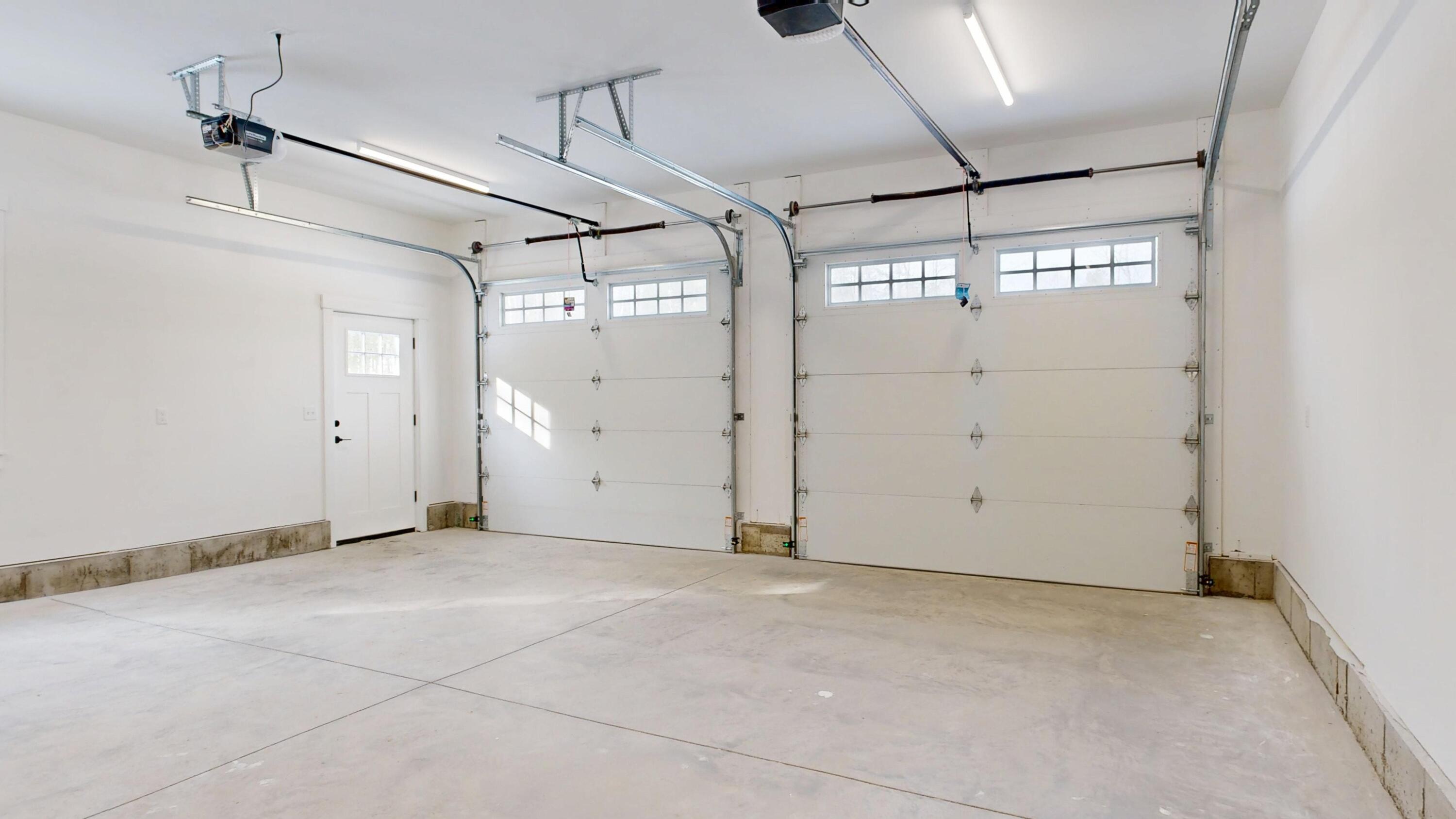 65 Autumn Ridge Sabattus, ME 04280 - Photo 74 of 104 65-Autumn-Ridge-12182025_095208