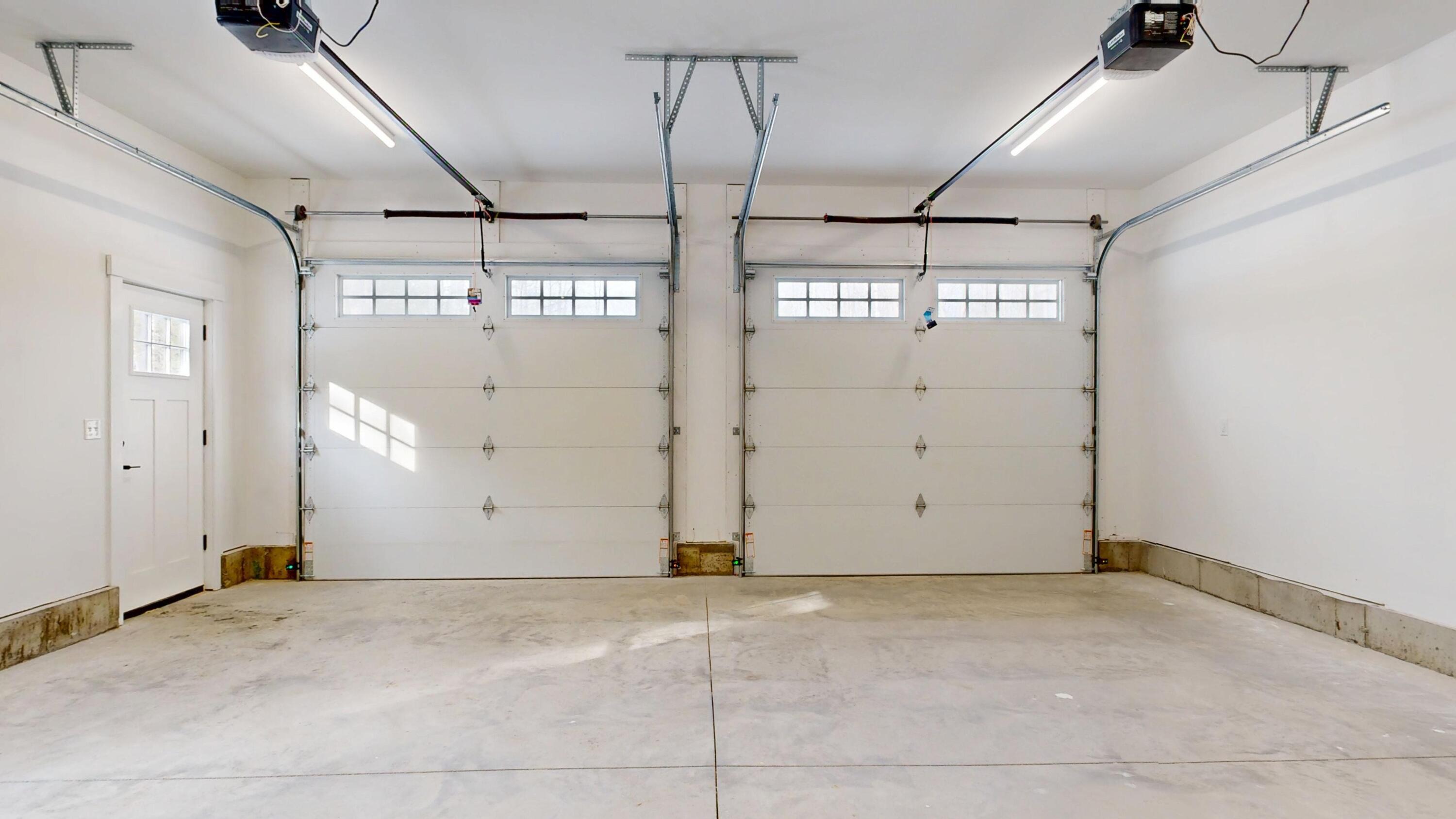 65 Autumn Ridge Sabattus, ME 04280 - Photo 75 of 104 65-Autumn-Ridge-12182025_095228