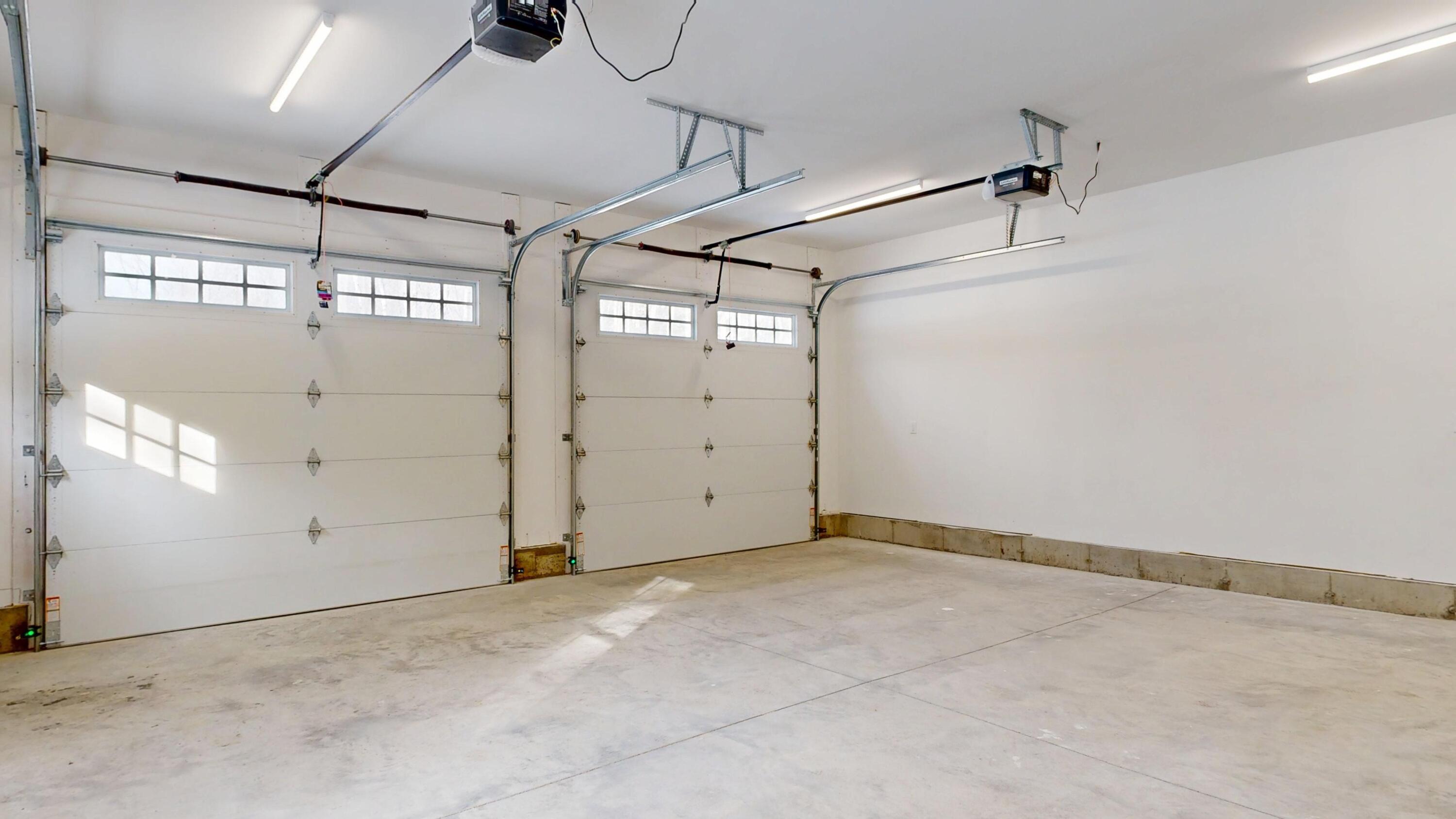 65 Autumn Ridge Sabattus, ME 04280 - Photo 76 of 104 65-Autumn-Ridge-12182025_095246