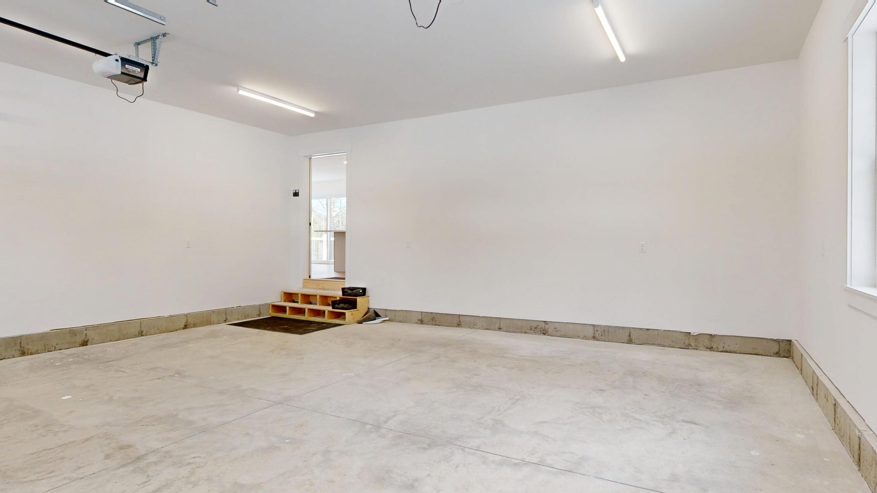 65 Autumn Ridge Sabattus, ME 04280 - Photo 77 of 104 65-Autumn-Ridge-12182025_095304