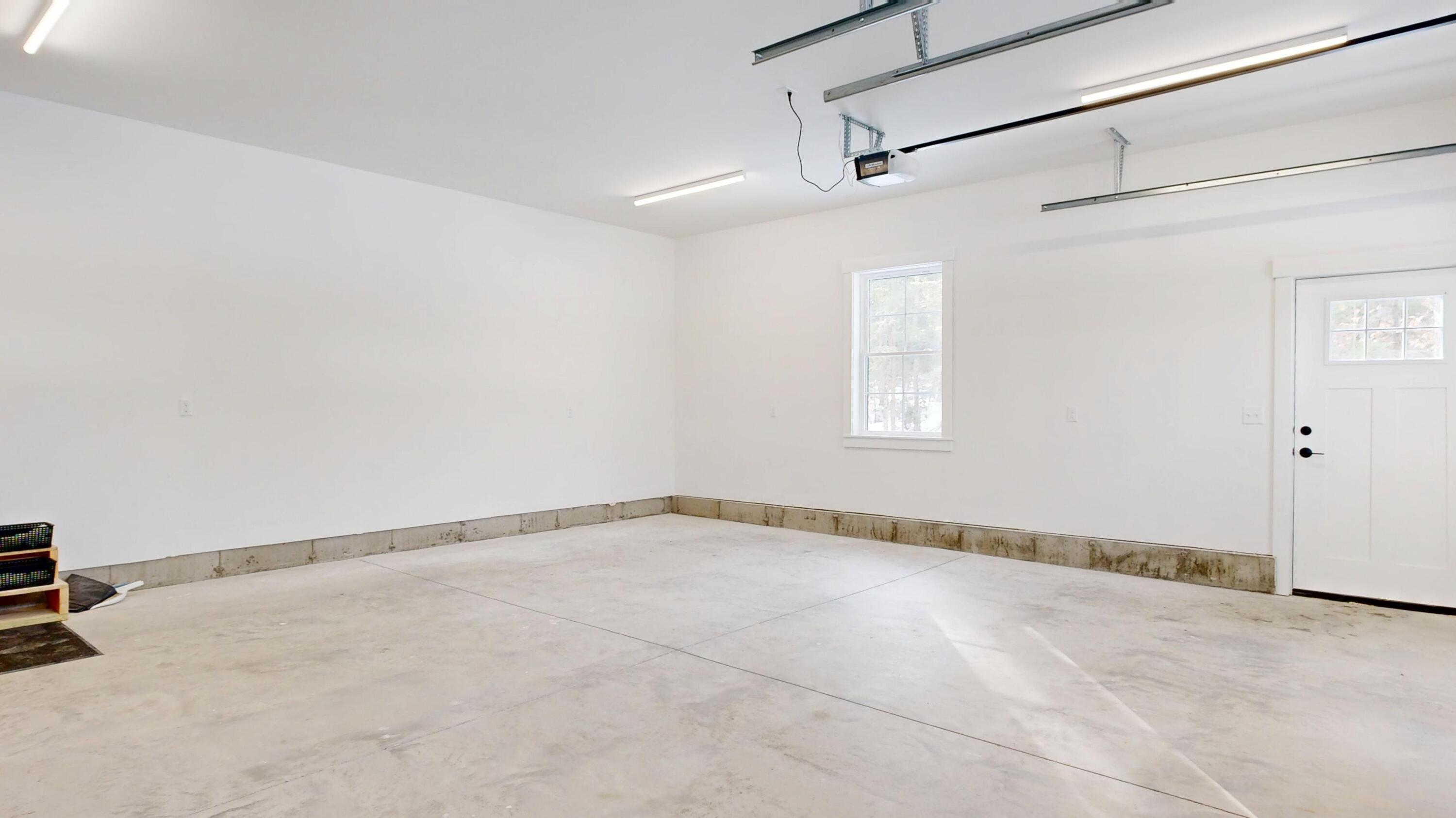 65 Autumn Ridge Sabattus, ME 04280 - Photo 78 of 104 65-Autumn-Ridge-12182025_095320