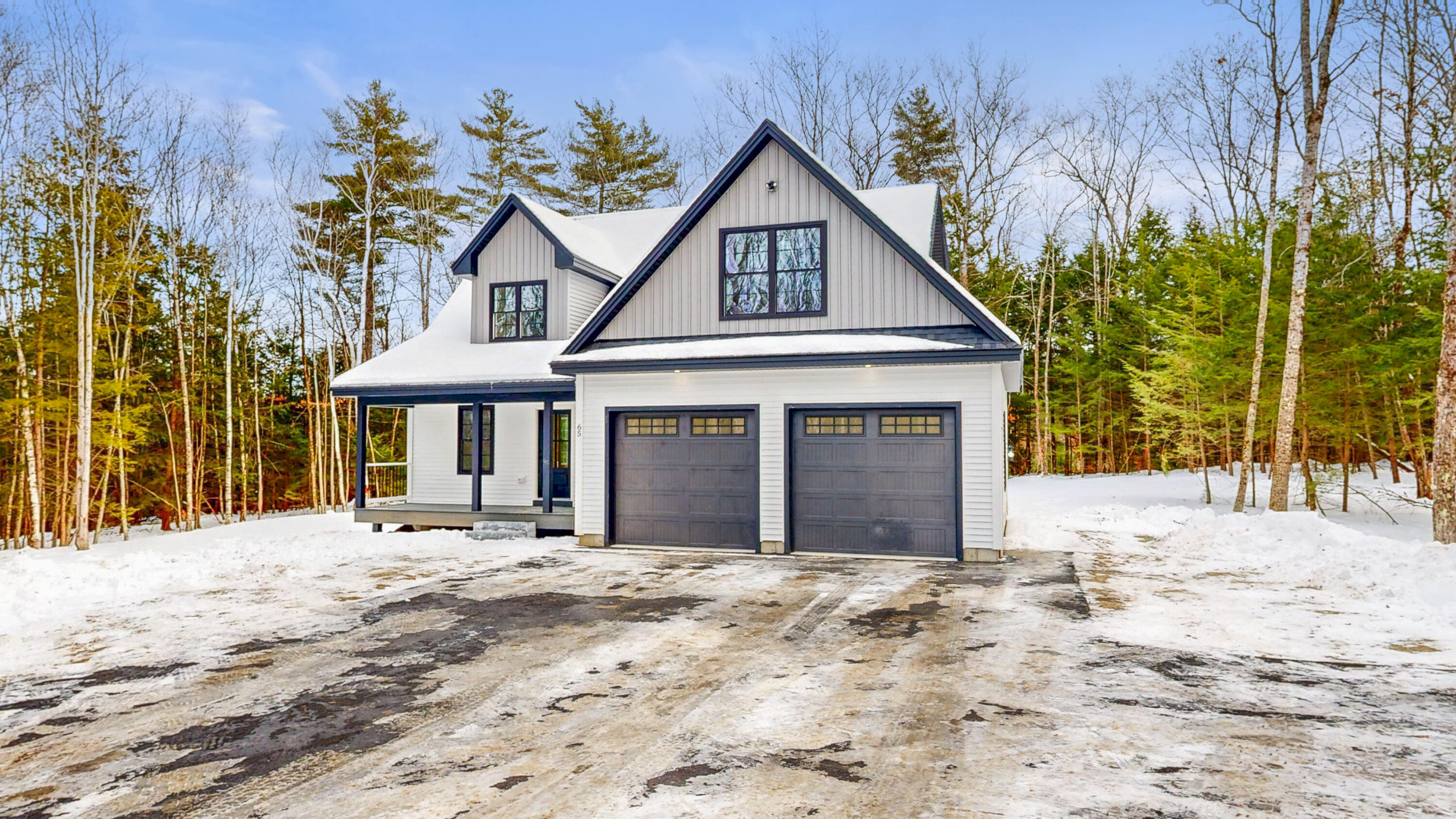 65 Autumn Ridge Sabattus, ME 04280 - Photo 80 of 104 65-Autumn-Ridge-12182025_095359