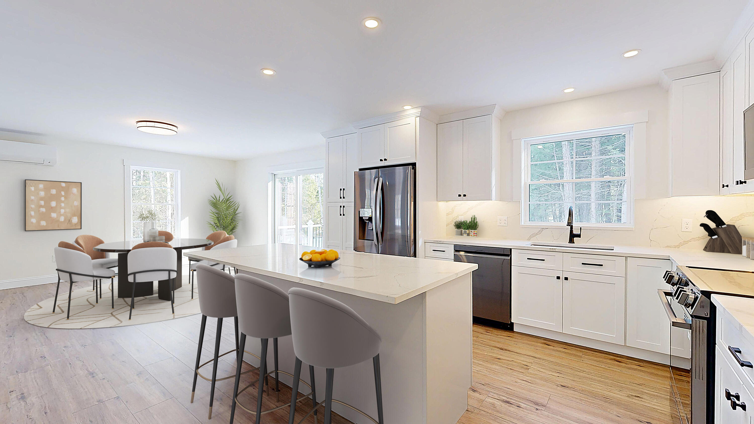 65 Autumn Ridge Sabattus, ME 04280 - Photo 8 of 104 65-Autumn-Ridge-12182025_085801