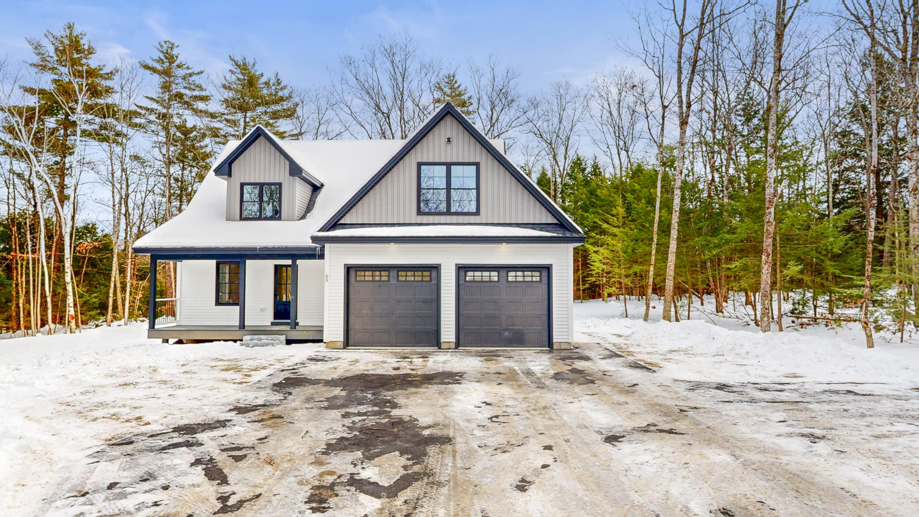 65 Autumn Ridge Sabattus, ME 04280 - Photo 81 of 104 65-Autumn-Ridge-12182025_095421