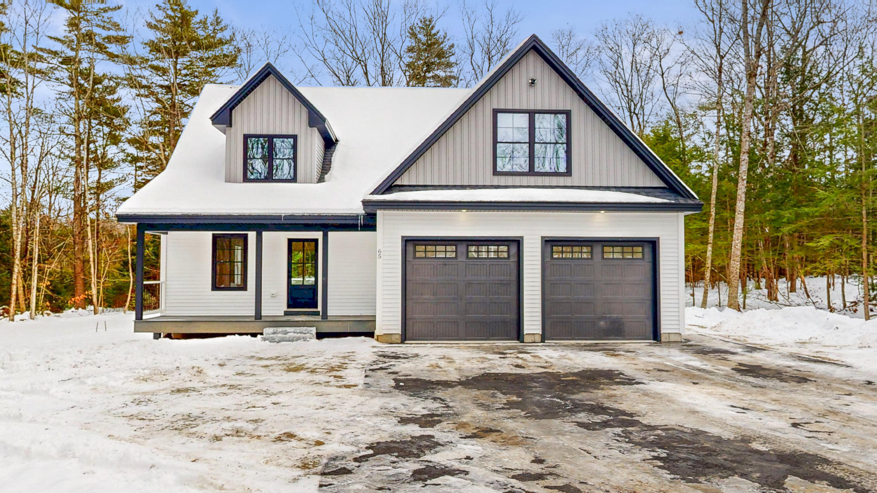 65 Autumn Ridge Sabattus, ME 04280 - Photo 82 of 104 65-Autumn-Ridge-12182025_095447