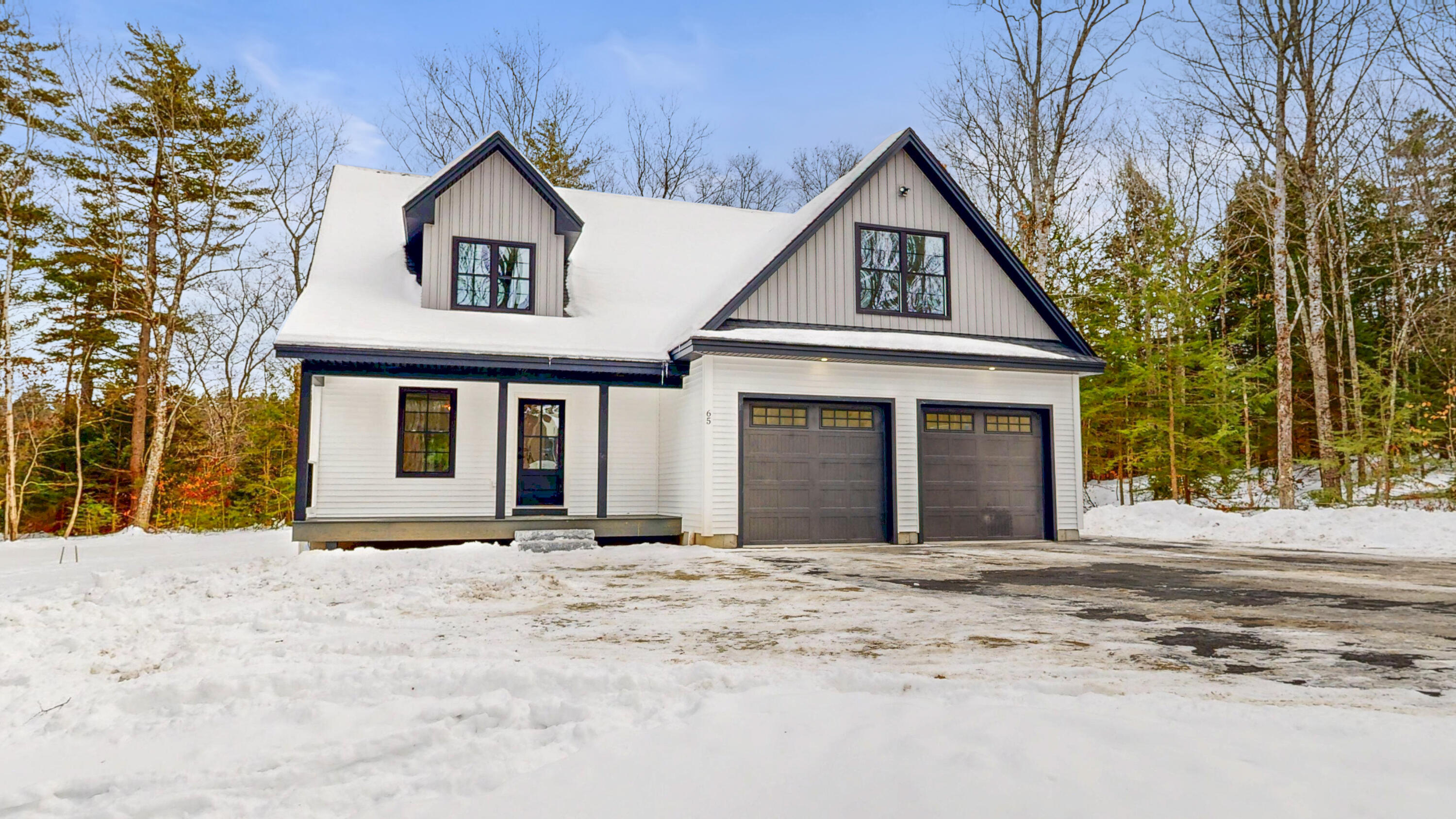 65 Autumn Ridge Sabattus, ME 04280 - Photo 83 of 104 65-Autumn-Ridge-12182025_095541