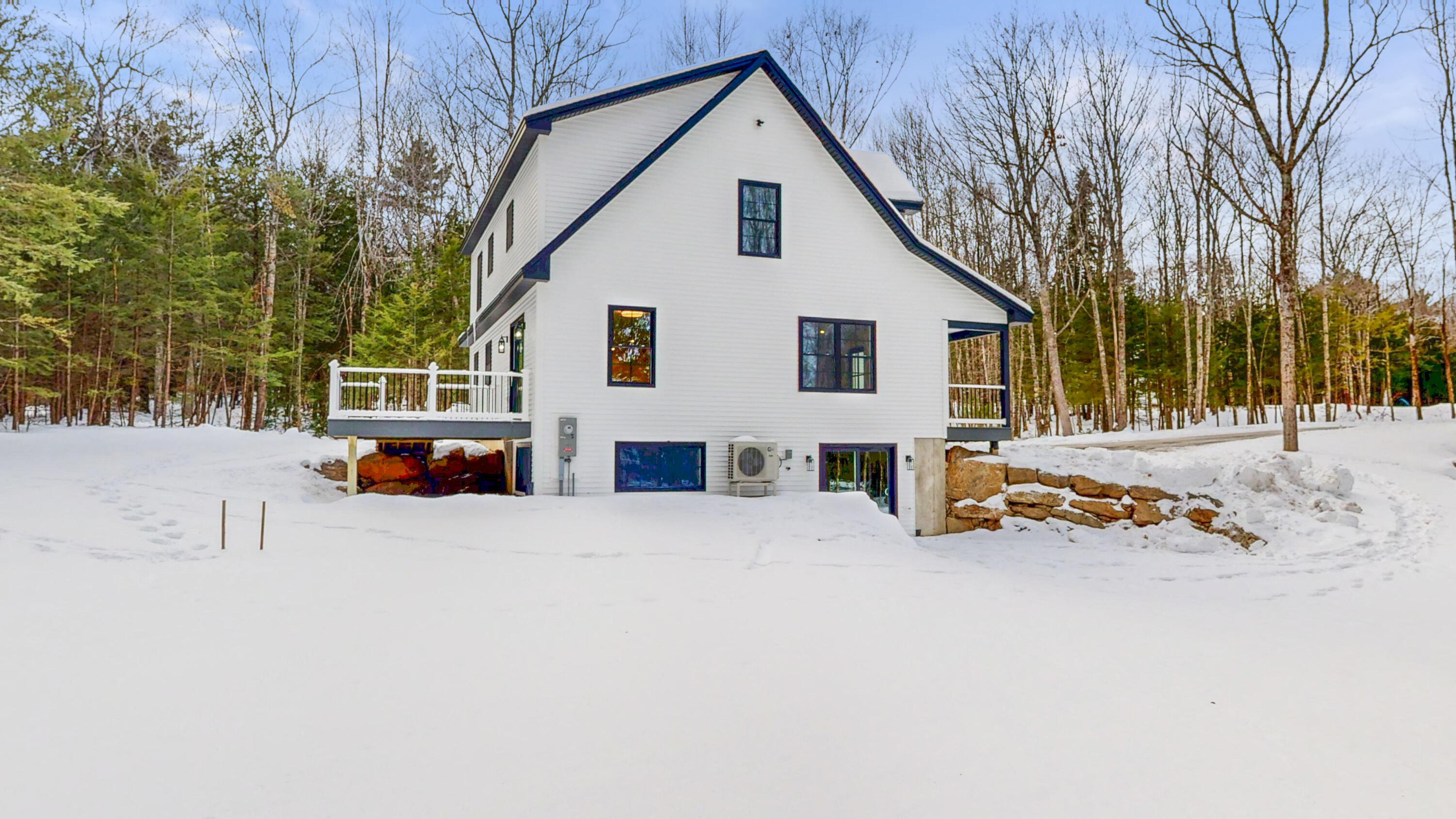 65 Autumn Ridge Sabattus, ME 04280 - Photo 85 of 104 65-Autumn-Ridge-12182025_095649