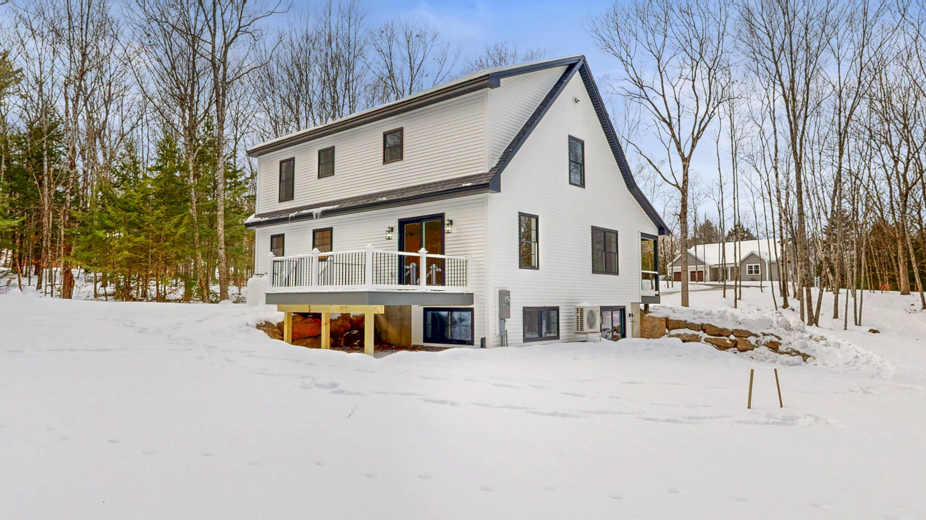 65 Autumn Ridge Sabattus, ME 04280 - Photo 86 of 104 65-Autumn-Ridge-12182025_095706