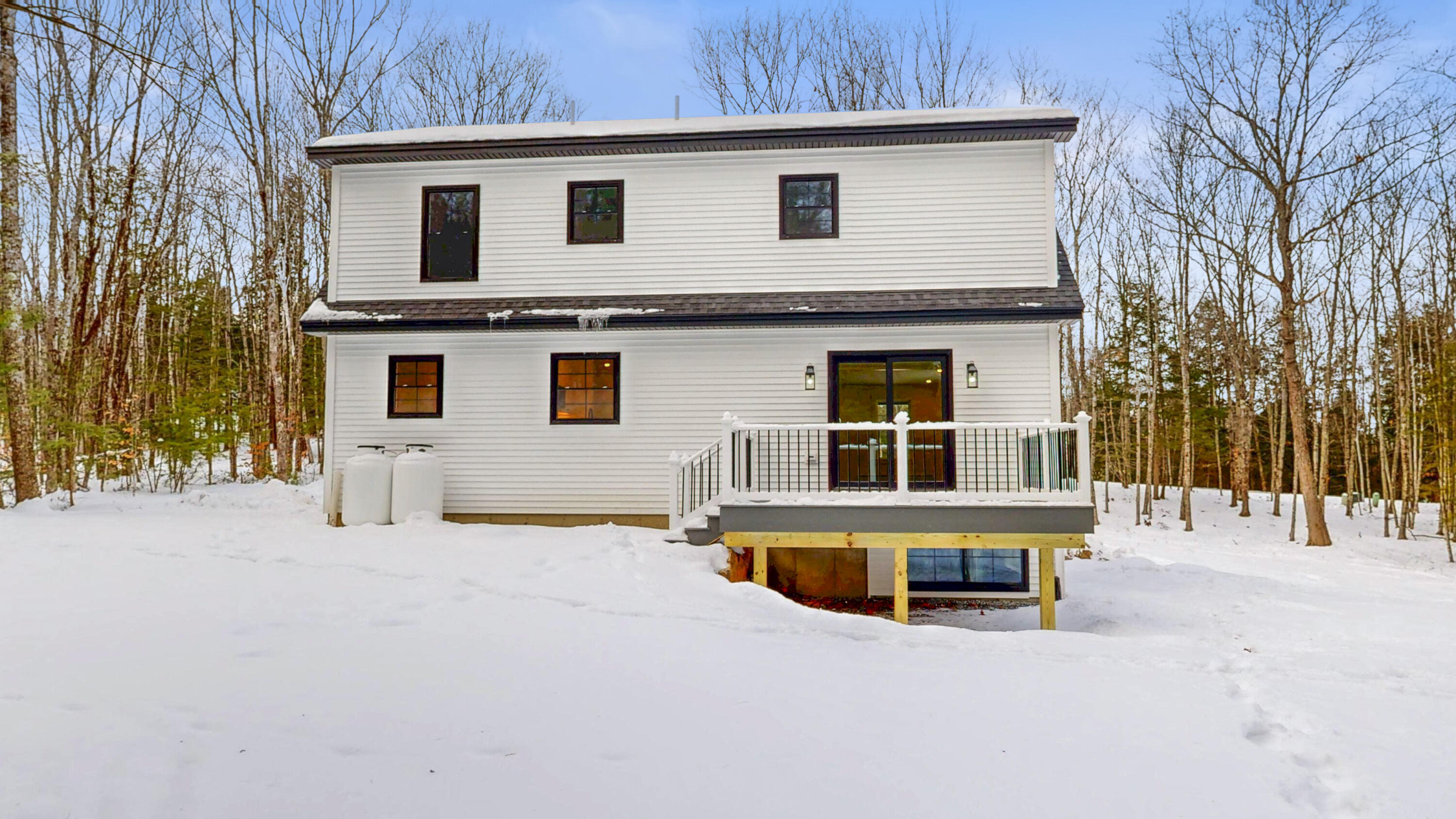 65 Autumn Ridge Sabattus, ME 04280 - Photo 87 of 104 65-Autumn-Ridge-12182025_095725