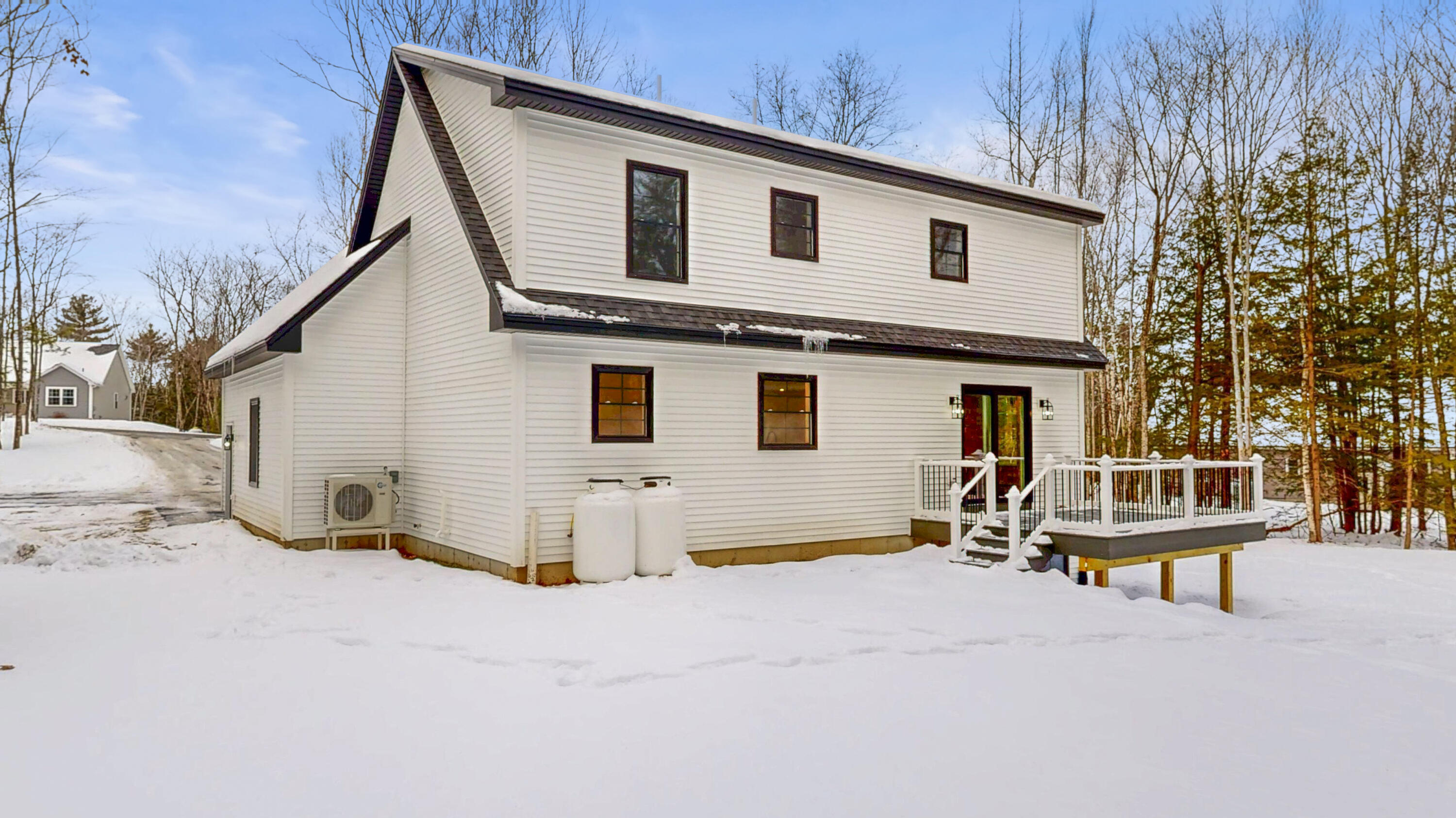 65 Autumn Ridge Sabattus, ME 04280 - Photo 88 of 104 65-Autumn-Ridge-12182025_095824