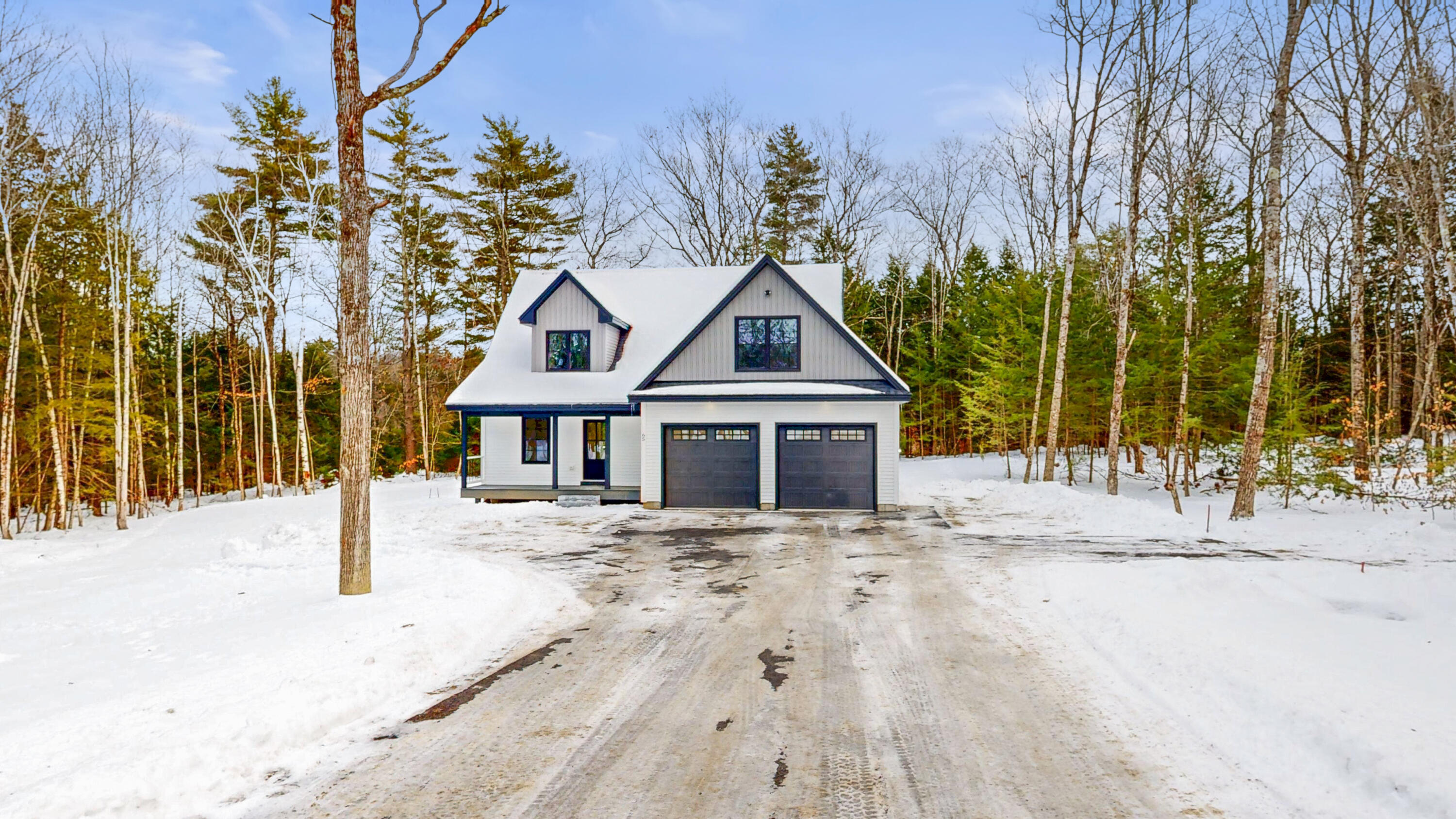 65 Autumn Ridge Sabattus, ME 04280 - Photo 89 of 104 65-Autumn-Ridge-12182025_095845