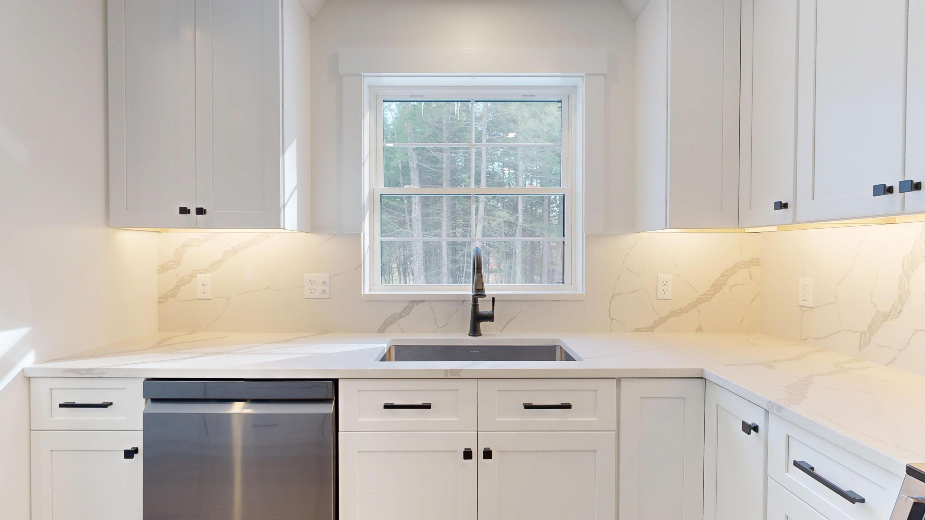 65 Autumn Ridge Sabattus, ME 04280 - Photo 9 of 104 65-Autumn-Ridge-12182025_091928