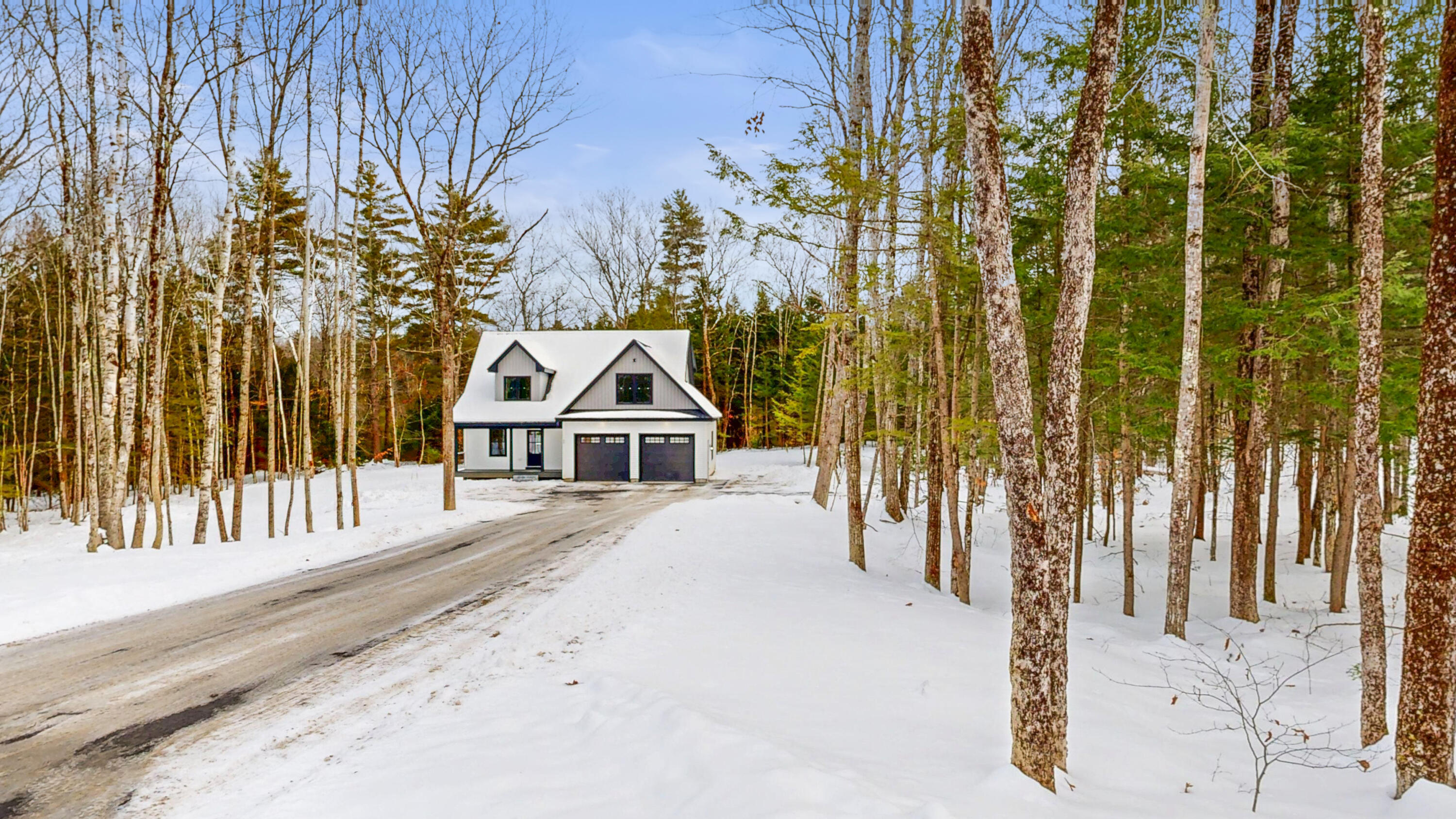 65 Autumn Ridge Sabattus, ME 04280 - Photo 91 of 104 65-Autumn-Ridge-12182025_095930