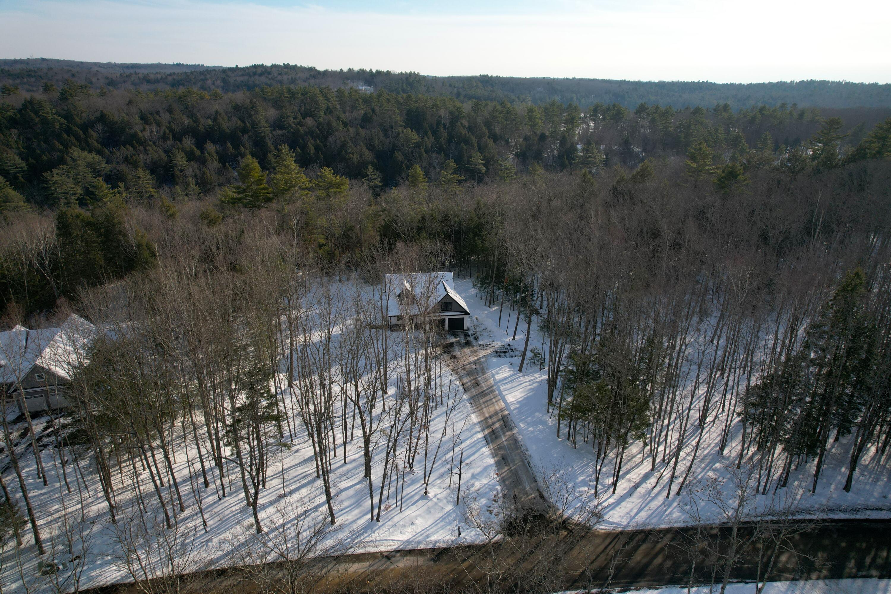 65 Autumn Ridge Sabattus, ME 04280 - Photo 93 of 104 DJI_0992