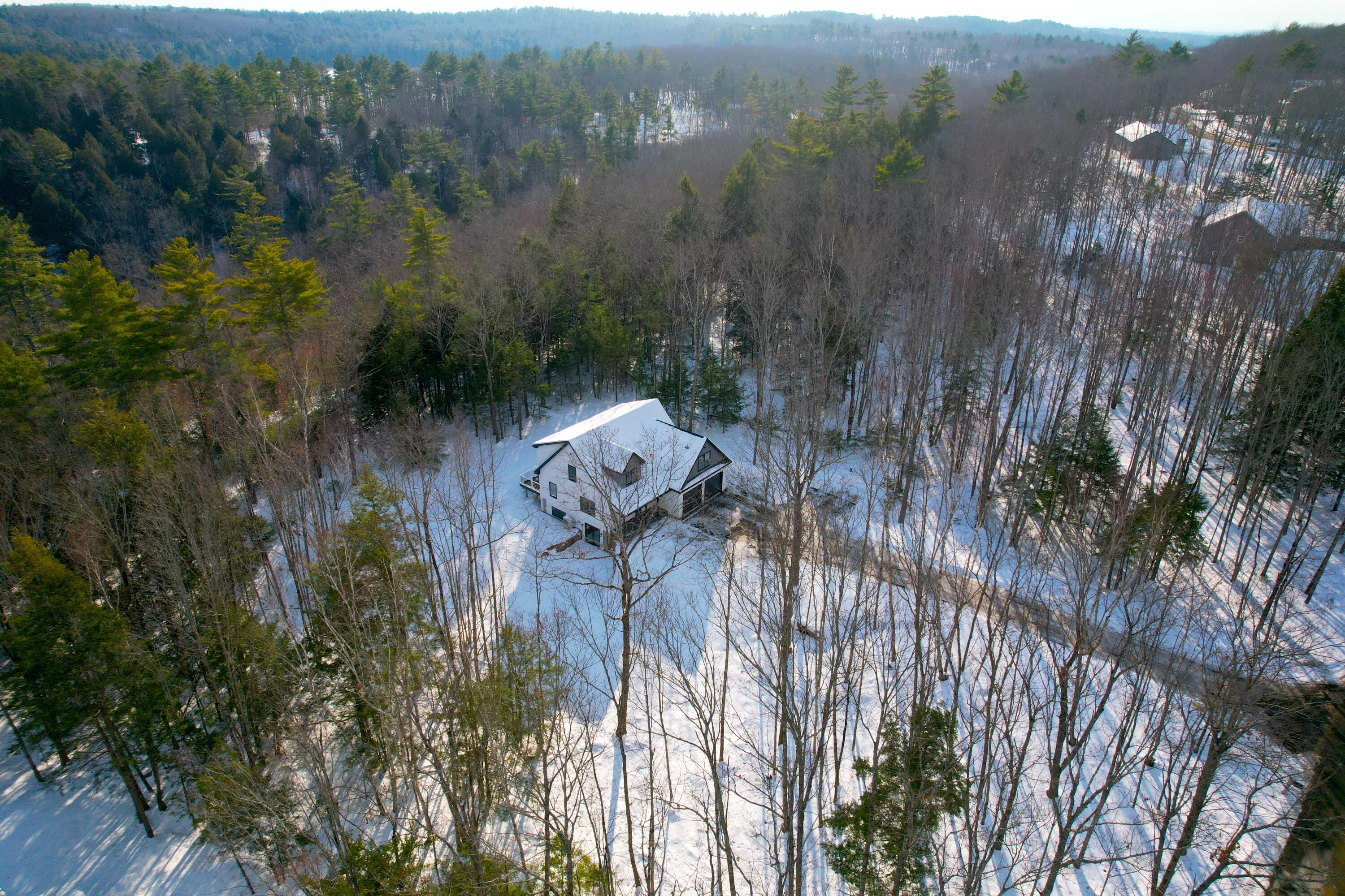 65 Autumn Ridge Sabattus, ME 04280 - Photo 94 of 104 DJI_0993