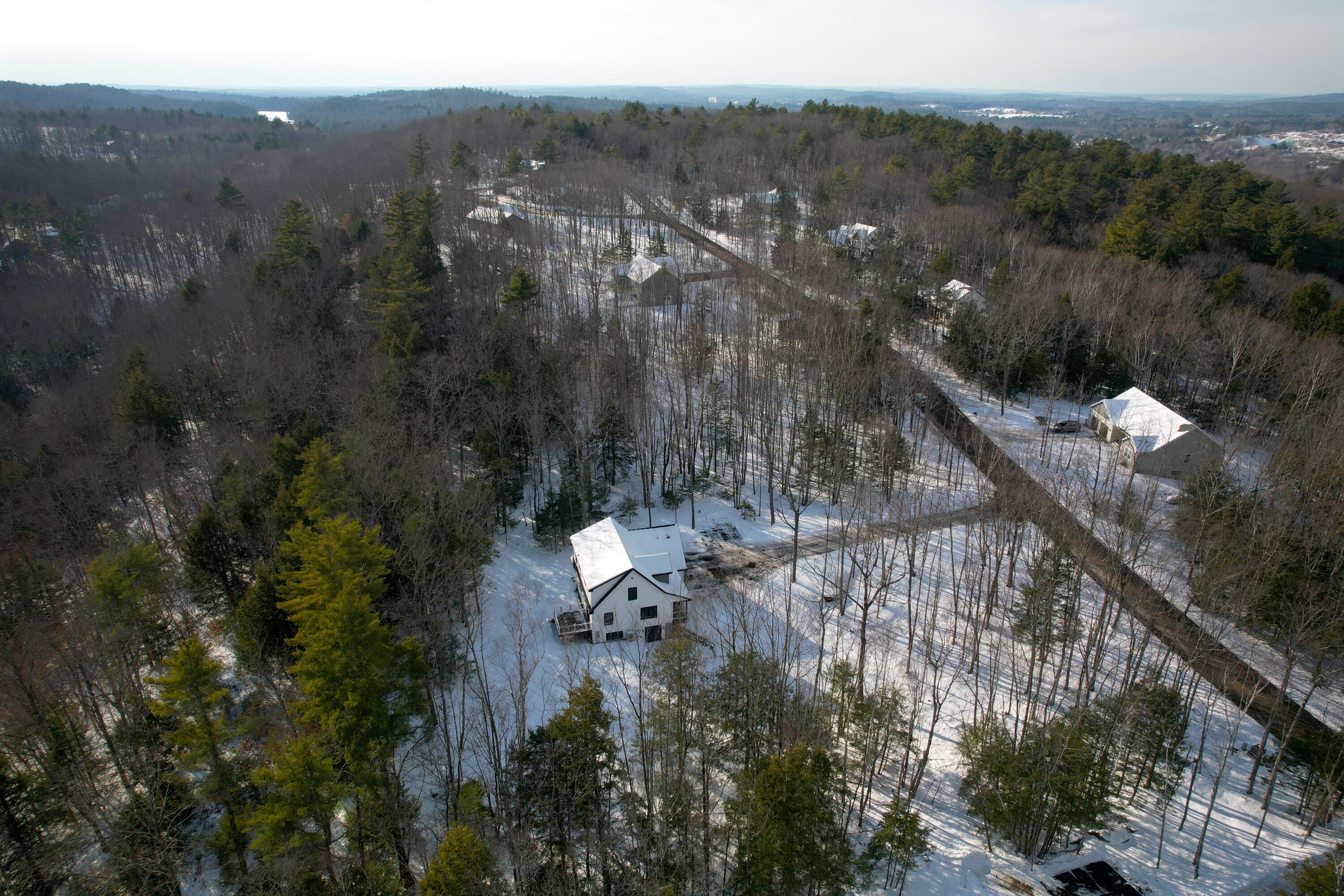 65 Autumn Ridge Sabattus, ME 04280 - Photo 95 of 104 DJI_0994
