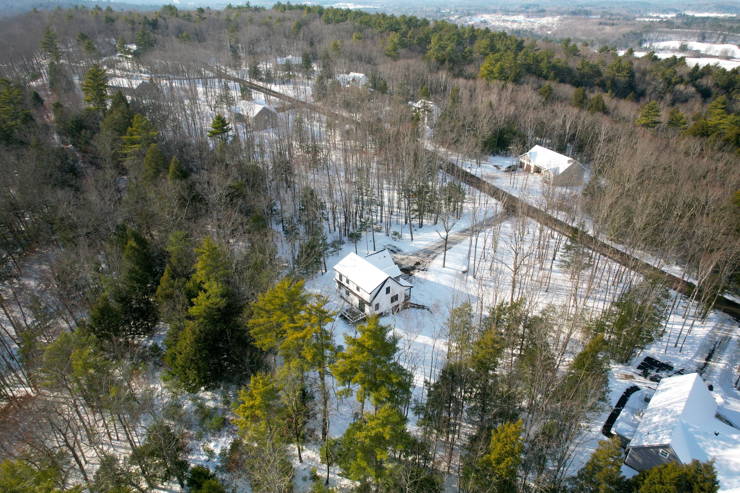 65 Autumn Ridge Sabattus, ME 04280 - Photo 96 of 104 DJI_0995