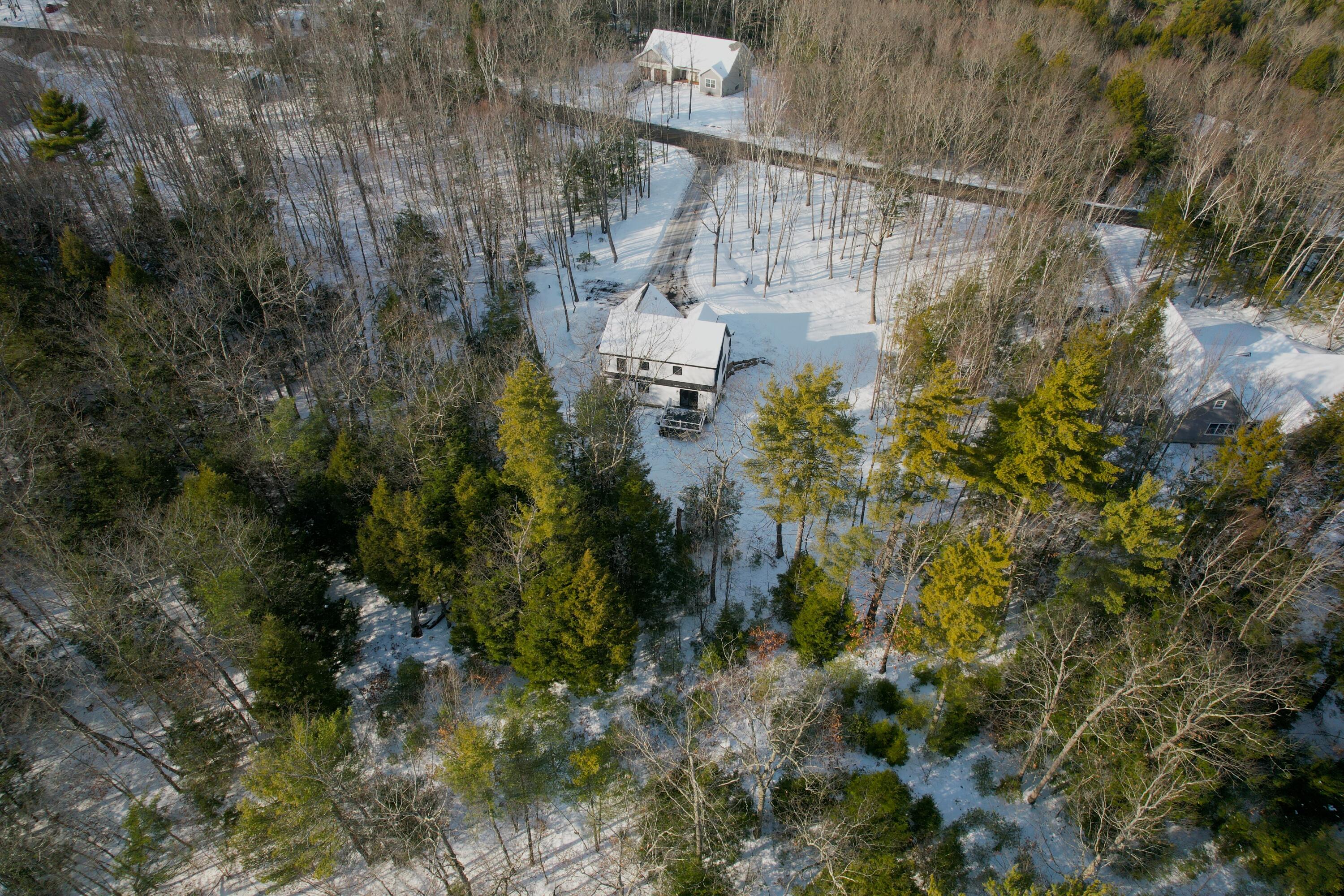 65 Autumn Ridge Sabattus, ME 04280 - Photo 97 of 104 DJI_0996