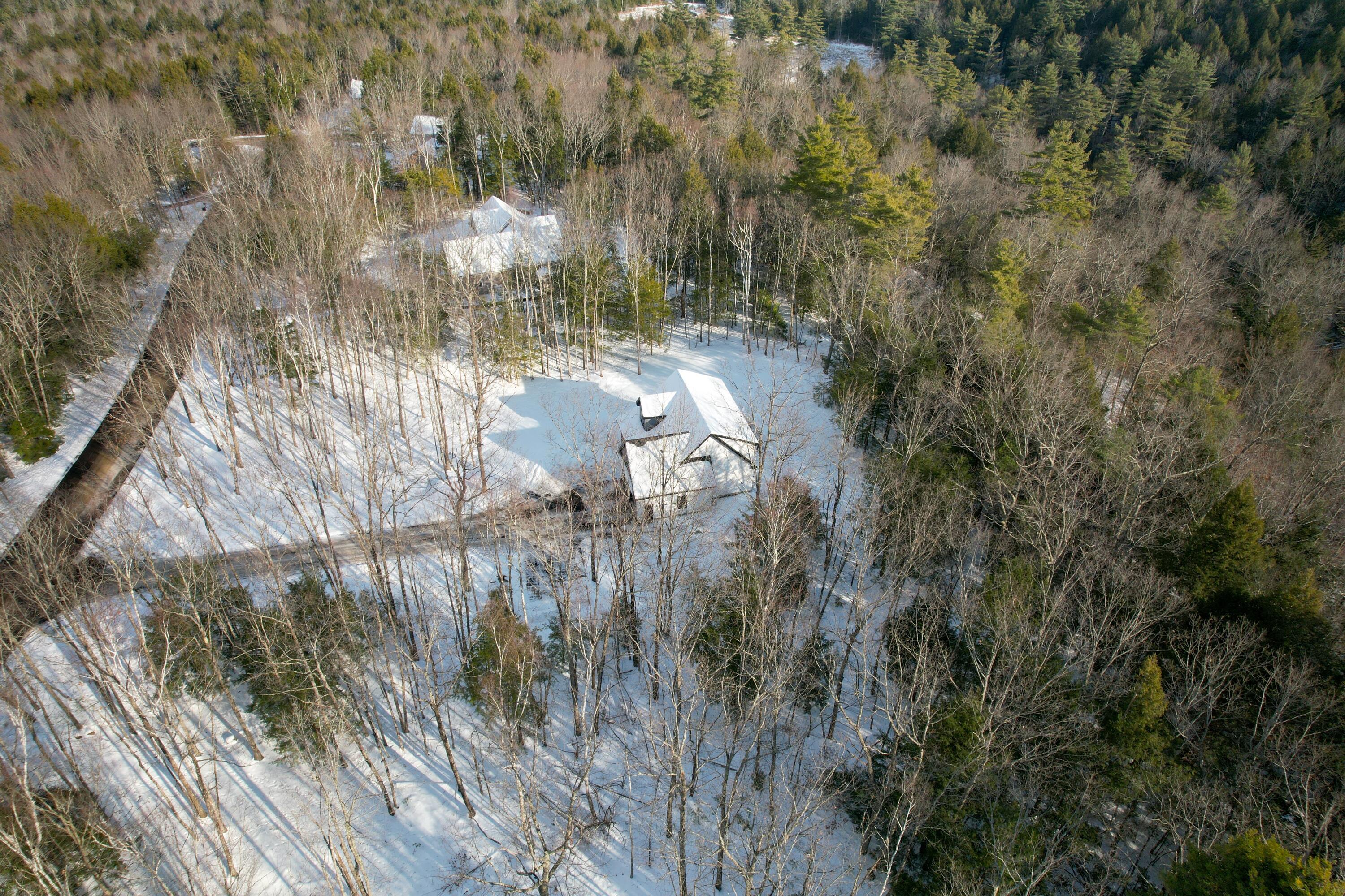 65 Autumn Ridge Sabattus, ME 04280 - Photo 99 of 104 DJI_0998