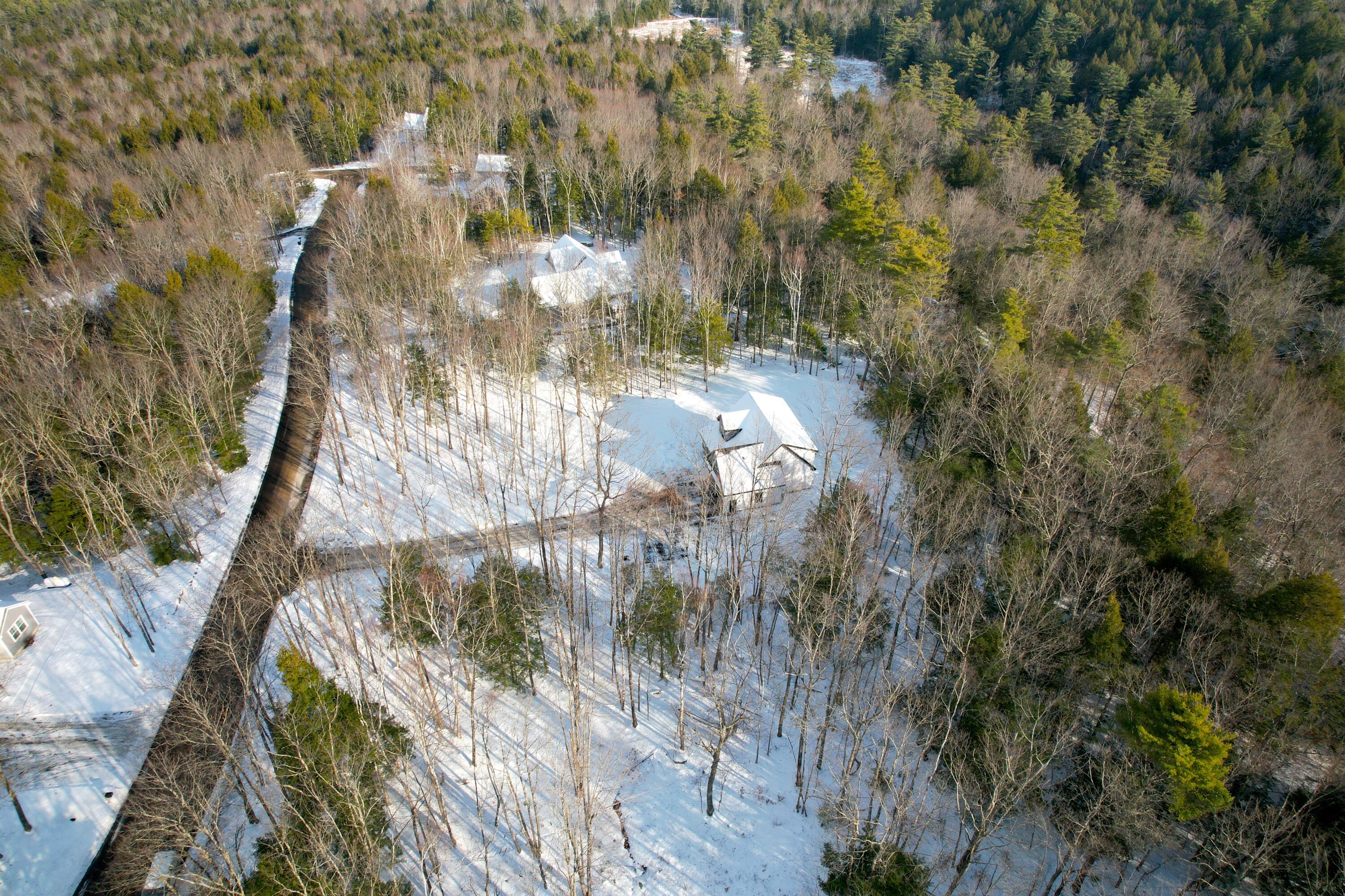 65 Autumn Ridge Sabattus, ME 04280 - Photo 100 of 104 DJI_0999