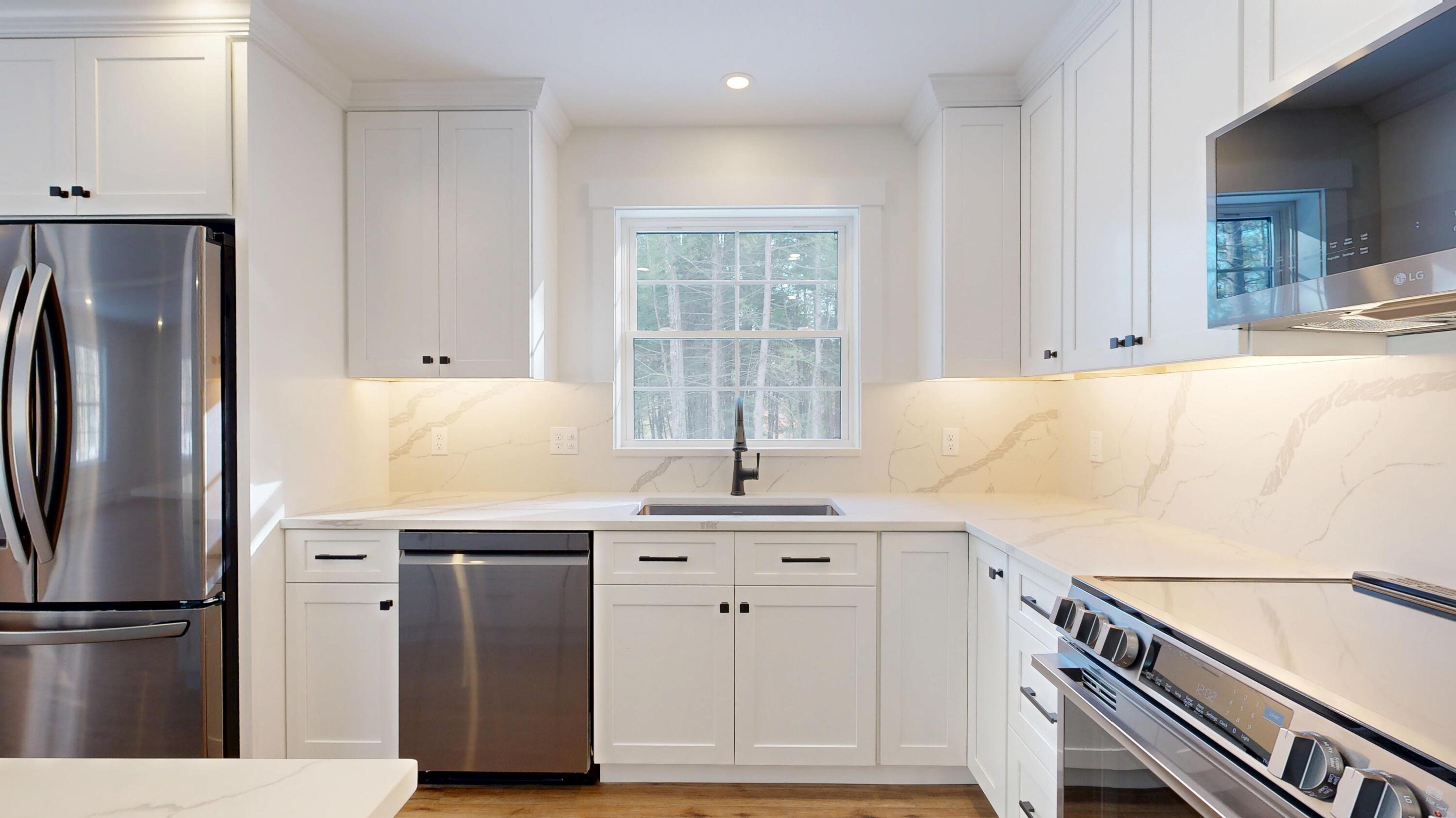 65 Autumn Ridge Sabattus, ME 04280 - Photo 10 of 104 65-Autumn-Ridge-12182025_091824