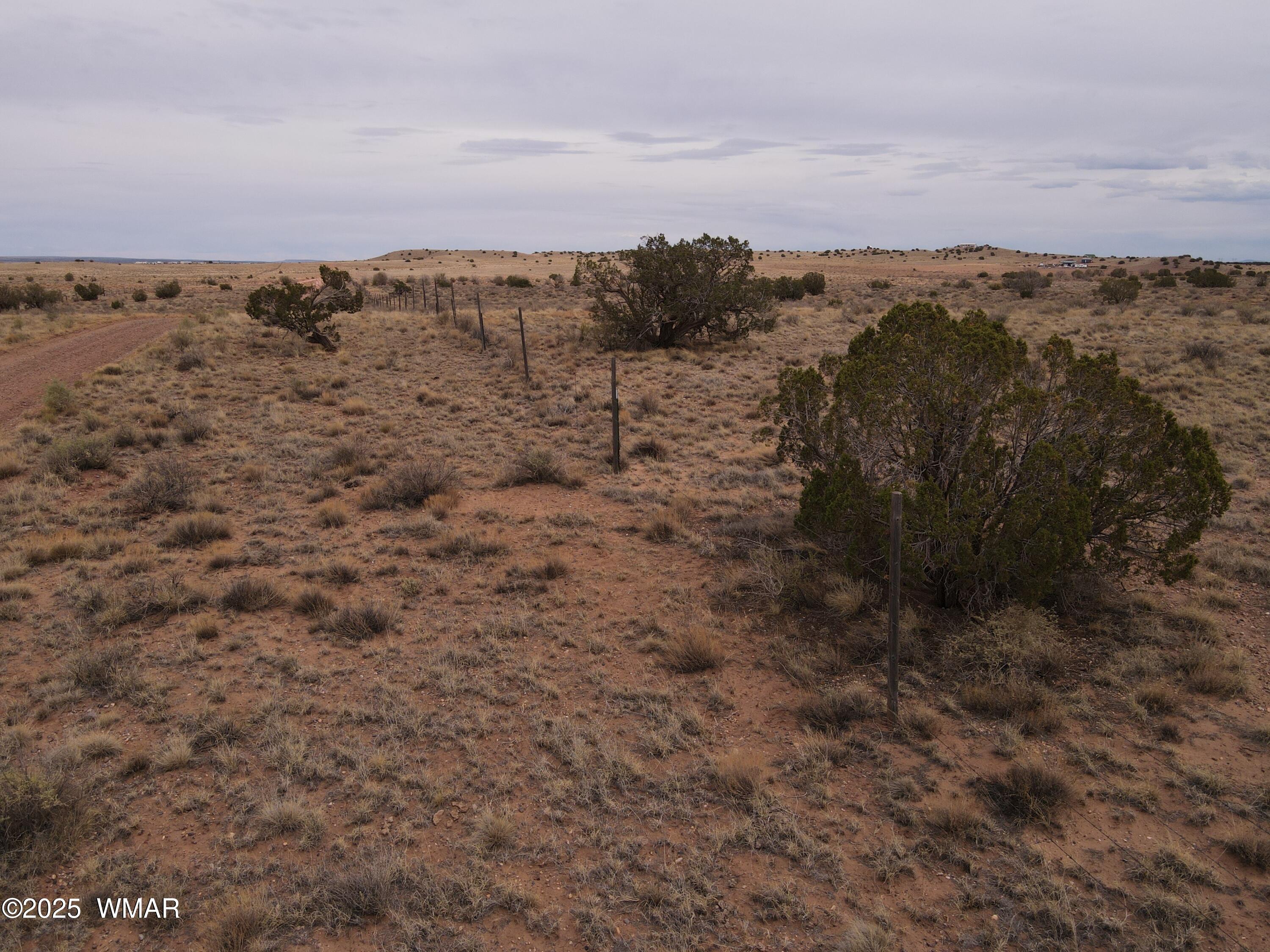 5473 White Antelope Road Snowflake, AZ 85937 - Photo 9 of 15