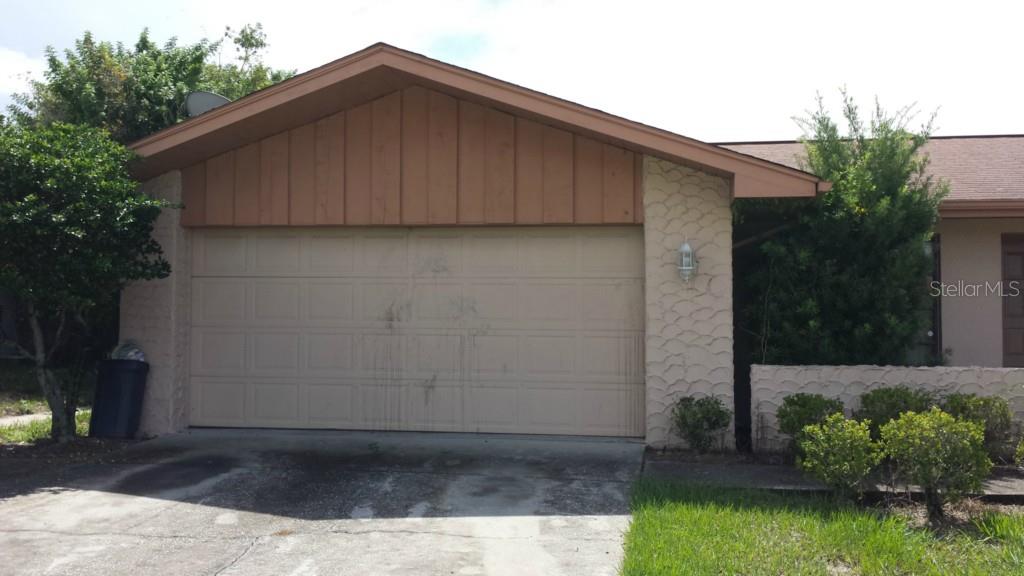 7022 Orchid Lake Road New Port Richey, FL 34653 - Photo 1 of 1