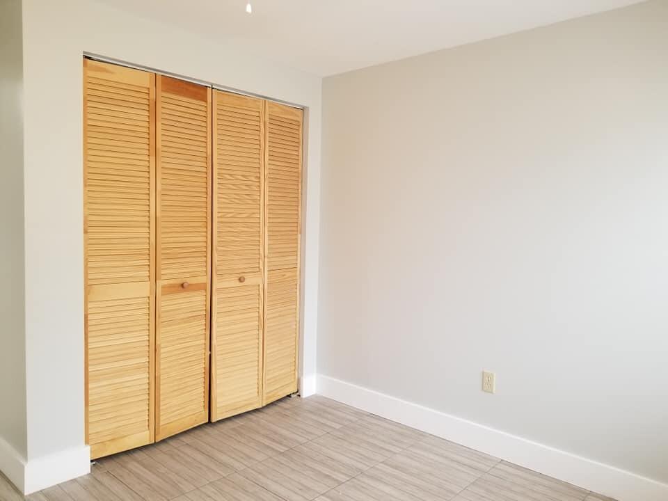 1360 West 7th Street Riviera Beach, FL 33404 - Photo 6 of 12 7