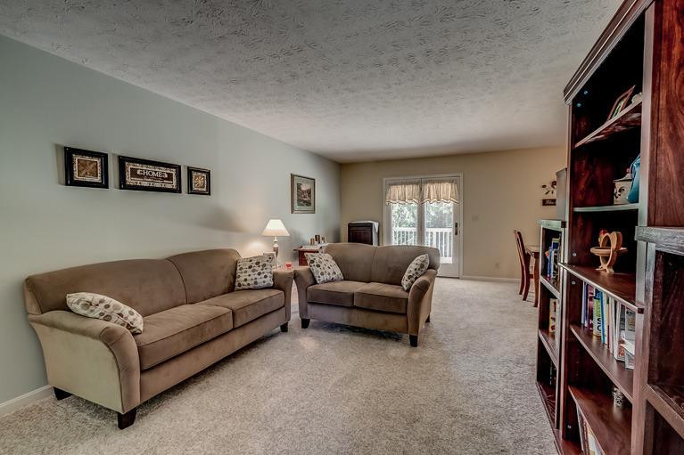 640 Mason Road Latonia, KY 41015 - Photo 5 of 19 Gallery Image 5